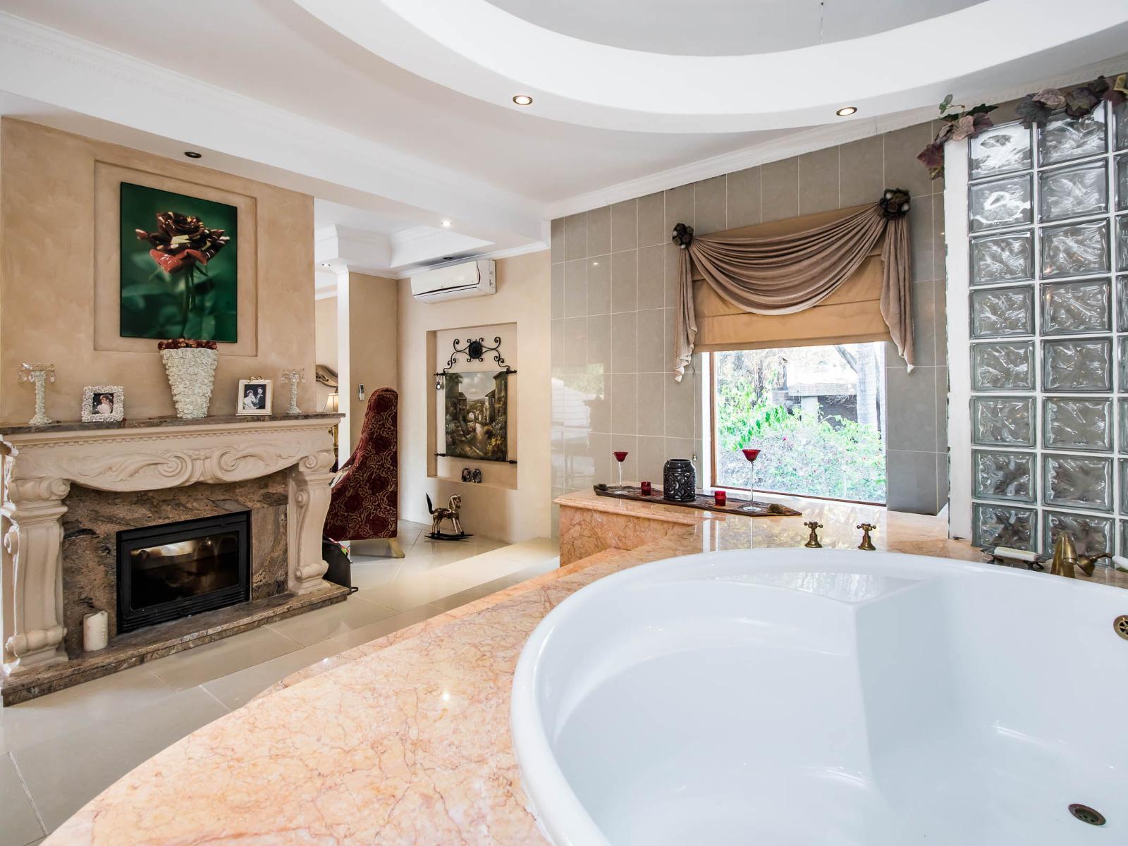 Villa Amor