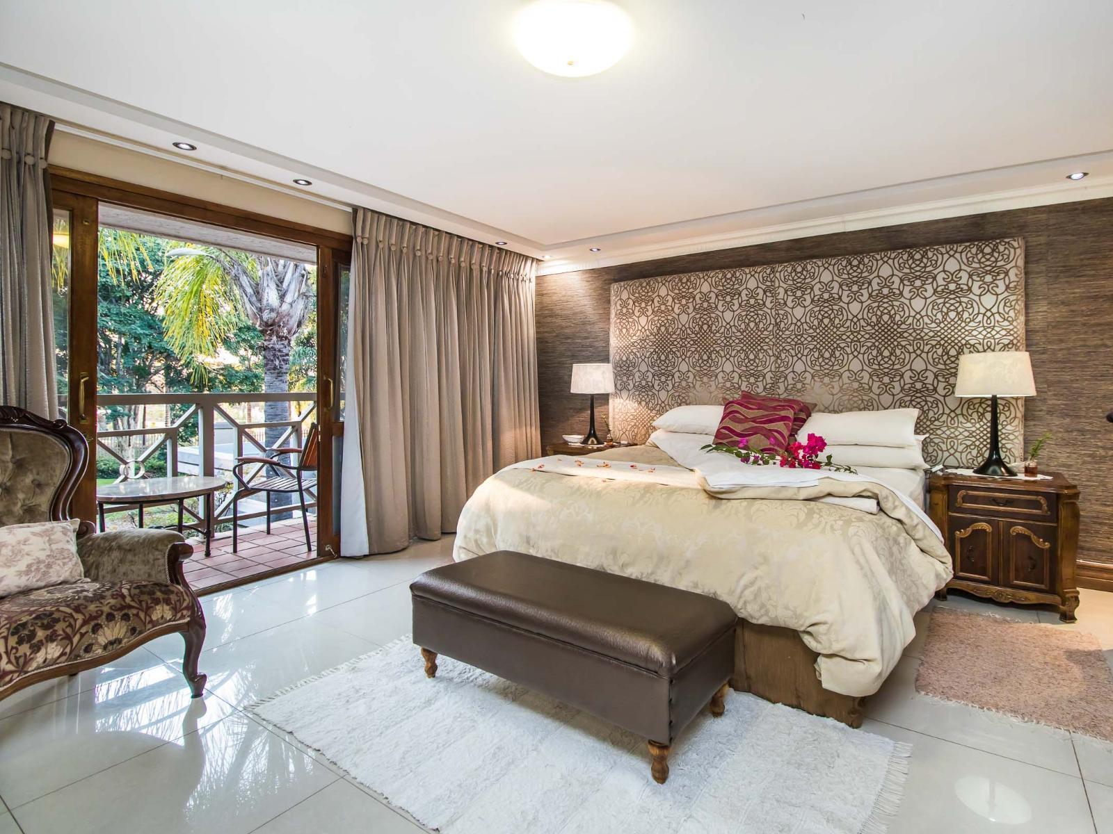Villa Amor