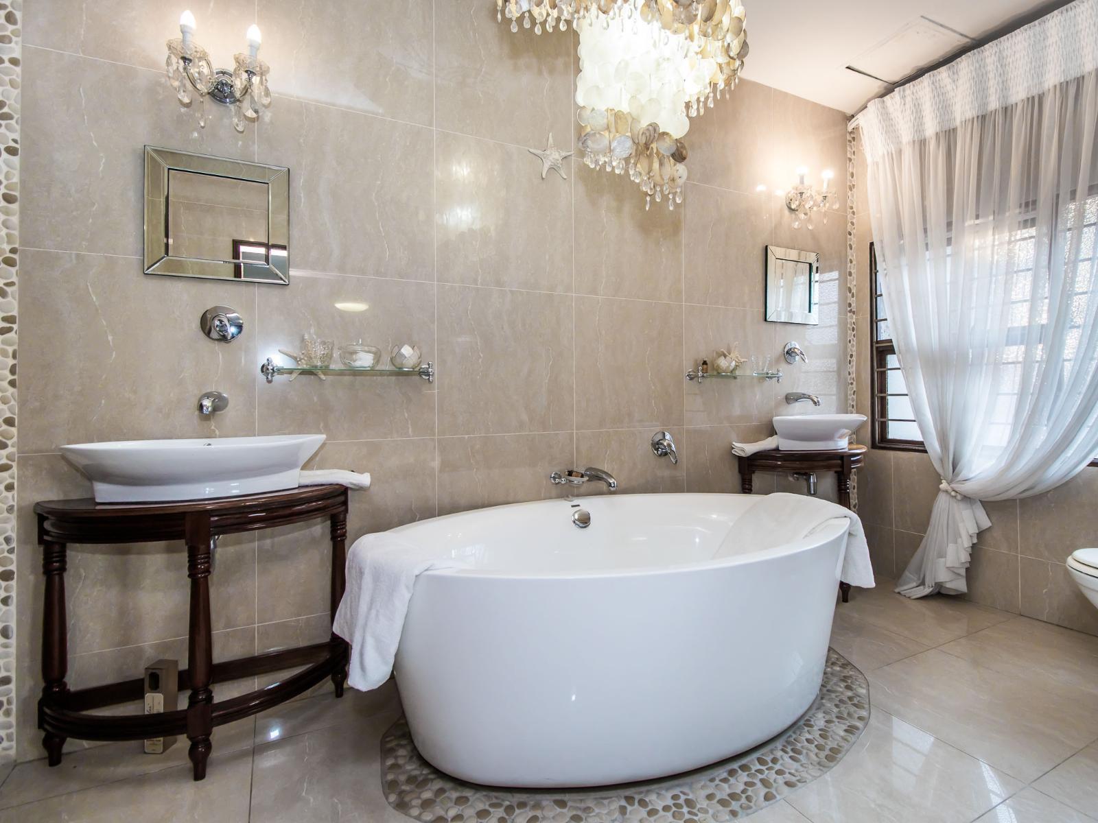 Villa Amor