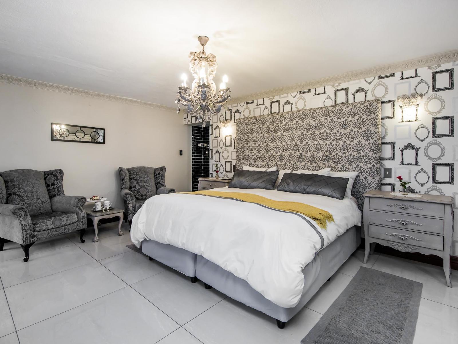 Villa Amor