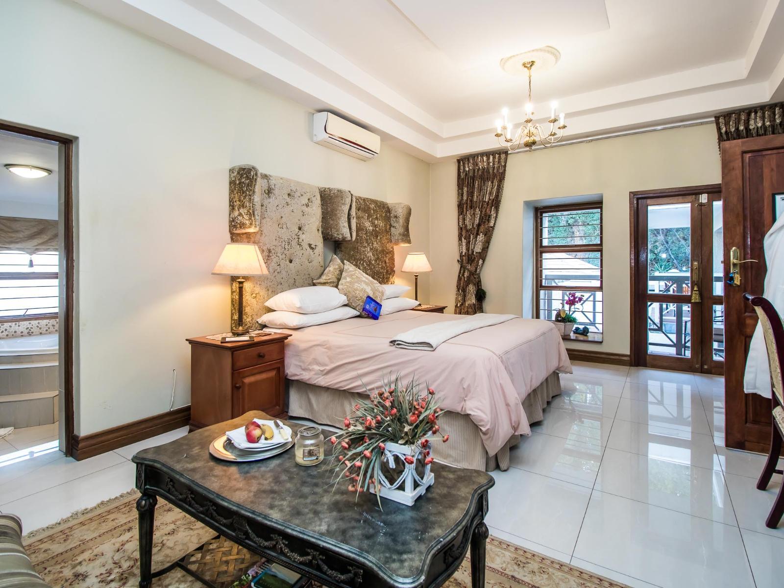 Villa Amor