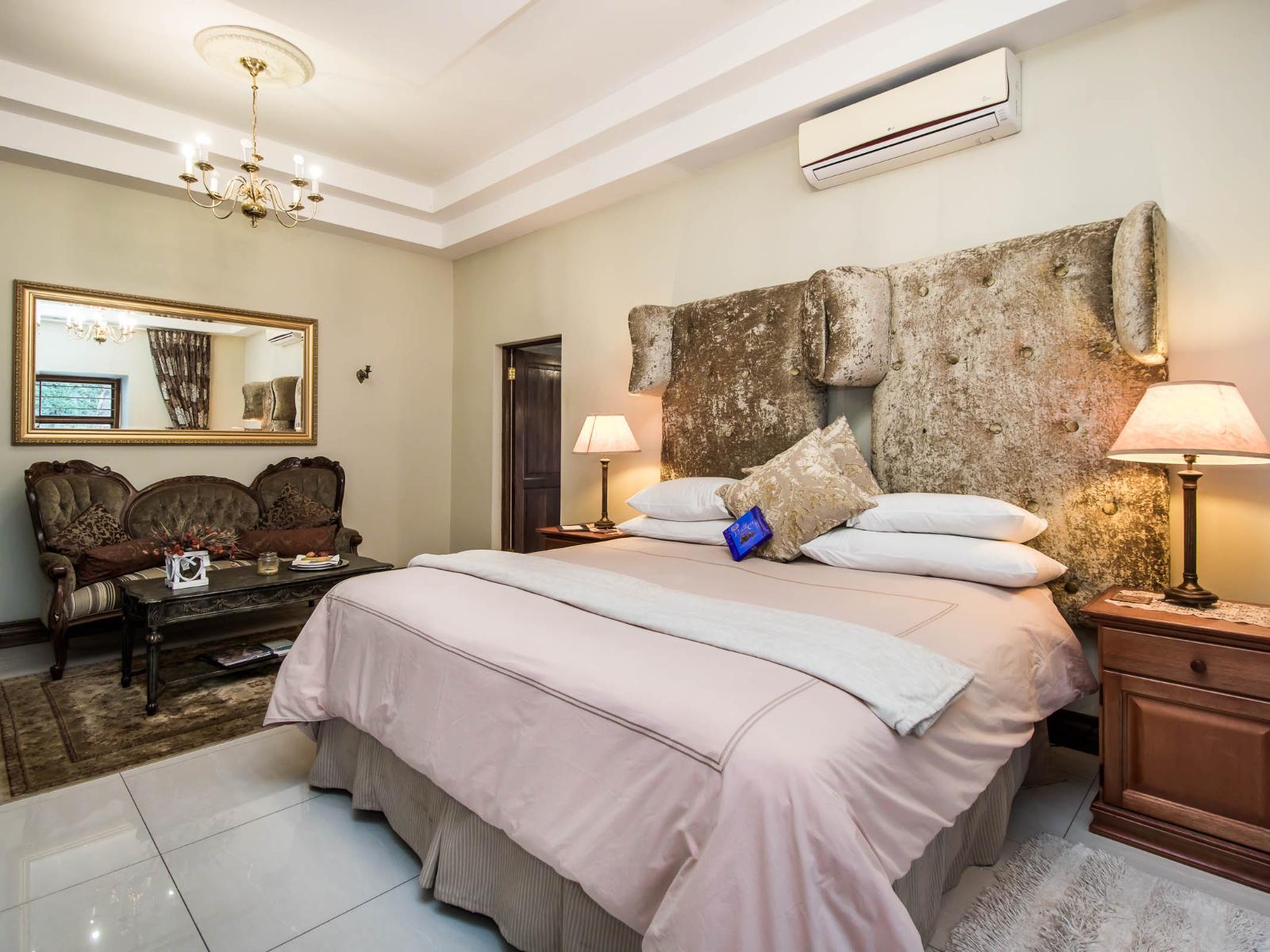Villa Amor
