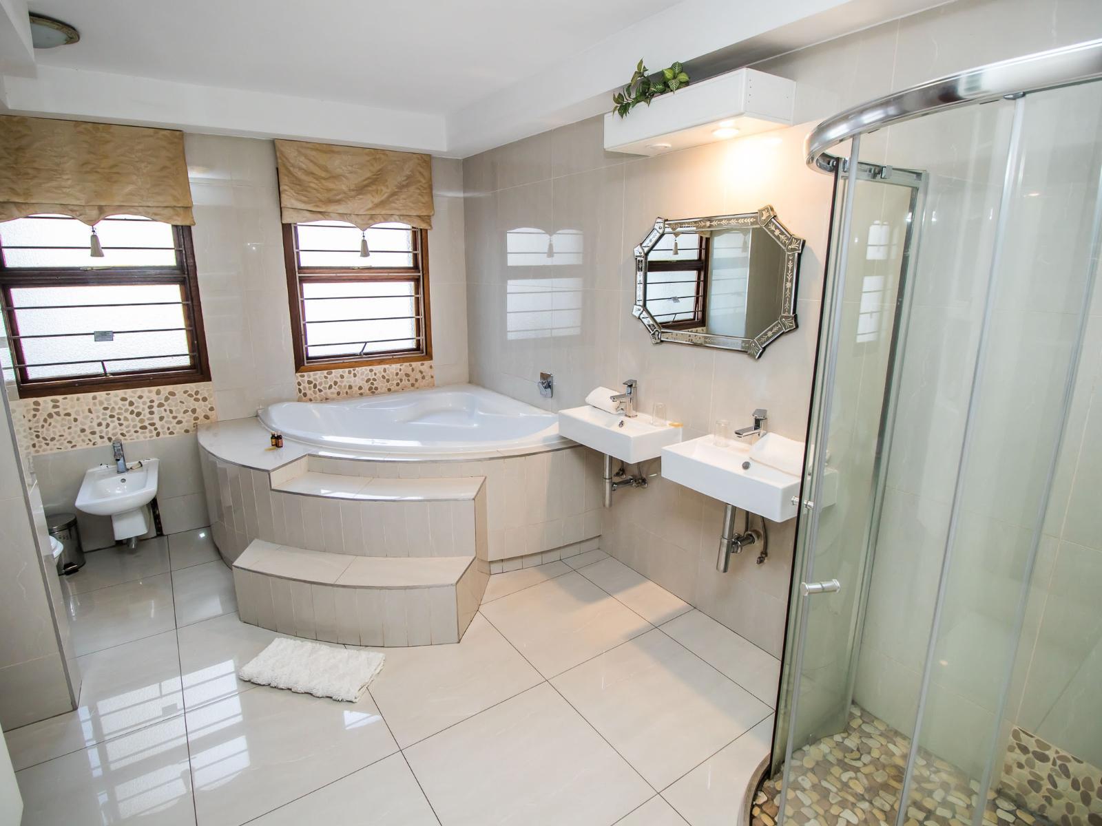 Villa Amor