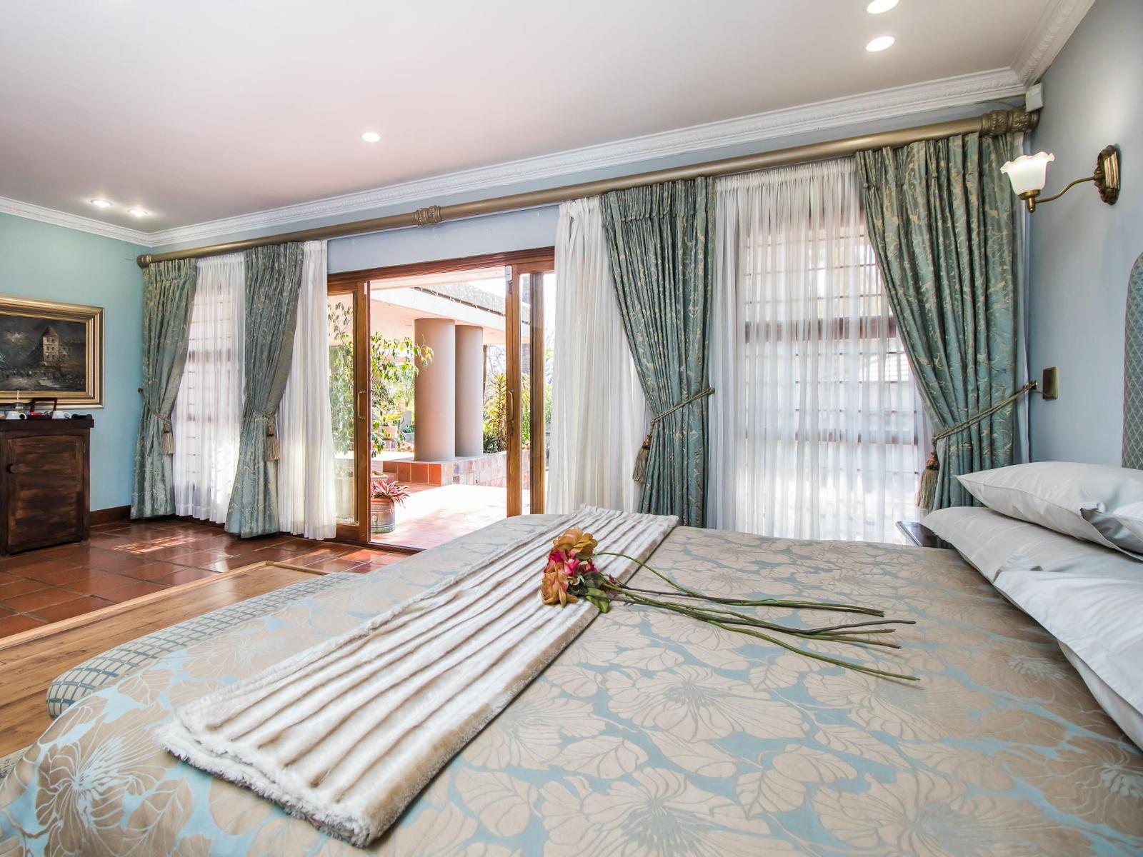 Villa Amor