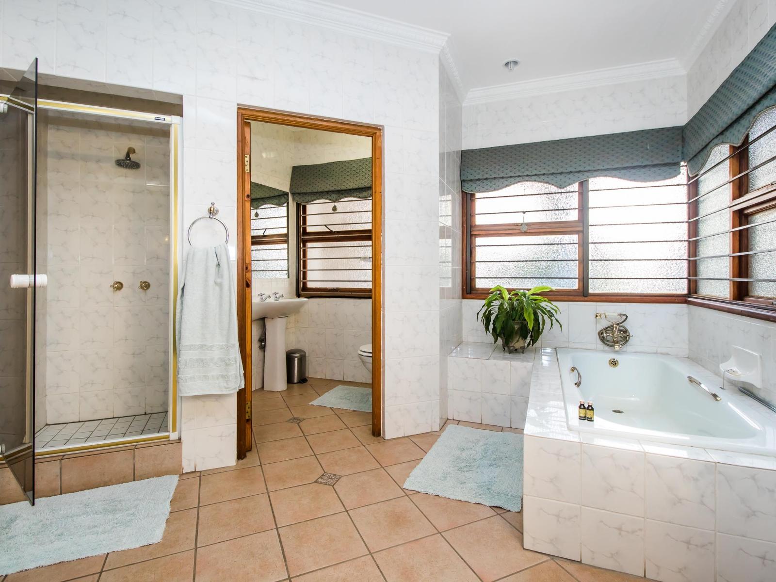 Villa Amor