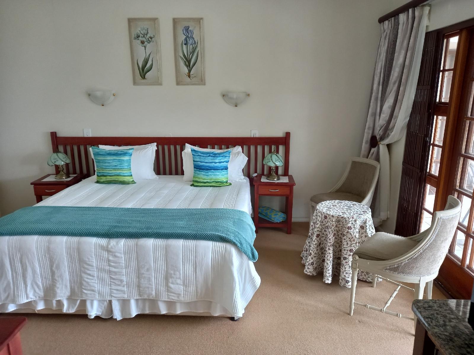 Ocean Grove Guesthouse