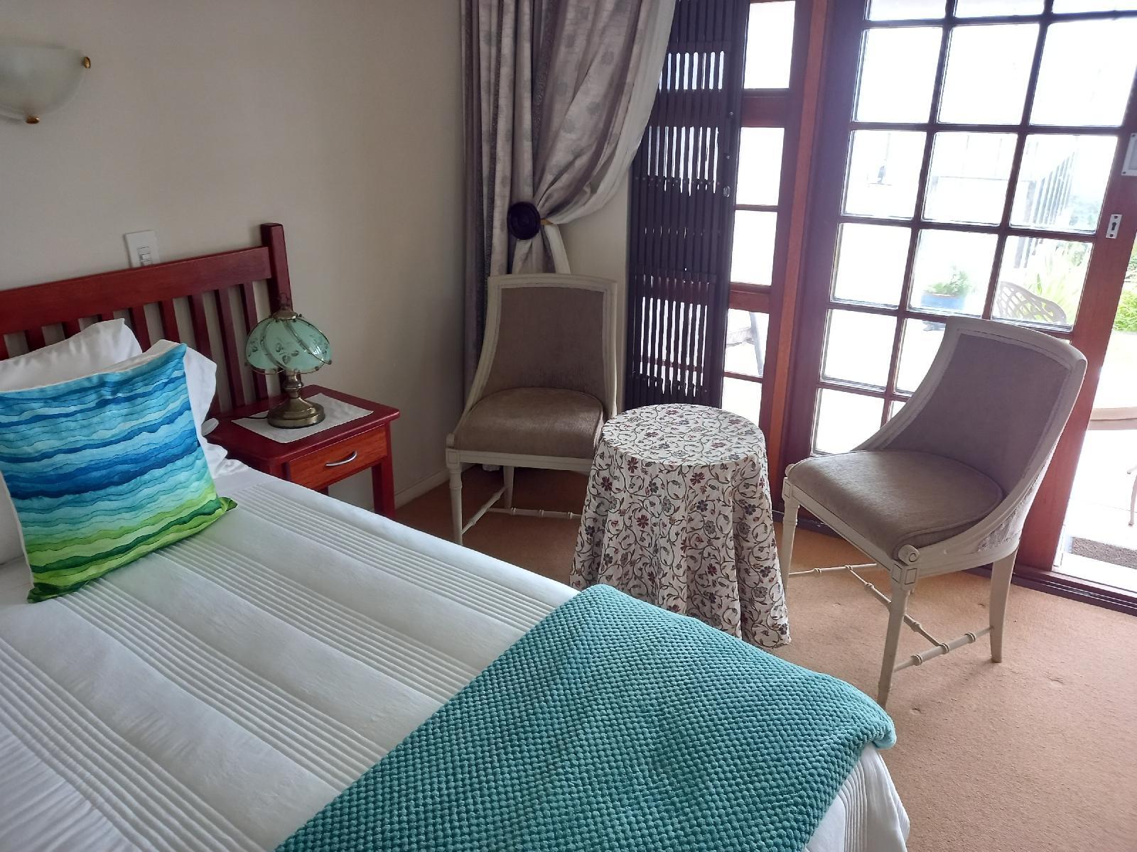 Ocean Grove Guesthouse