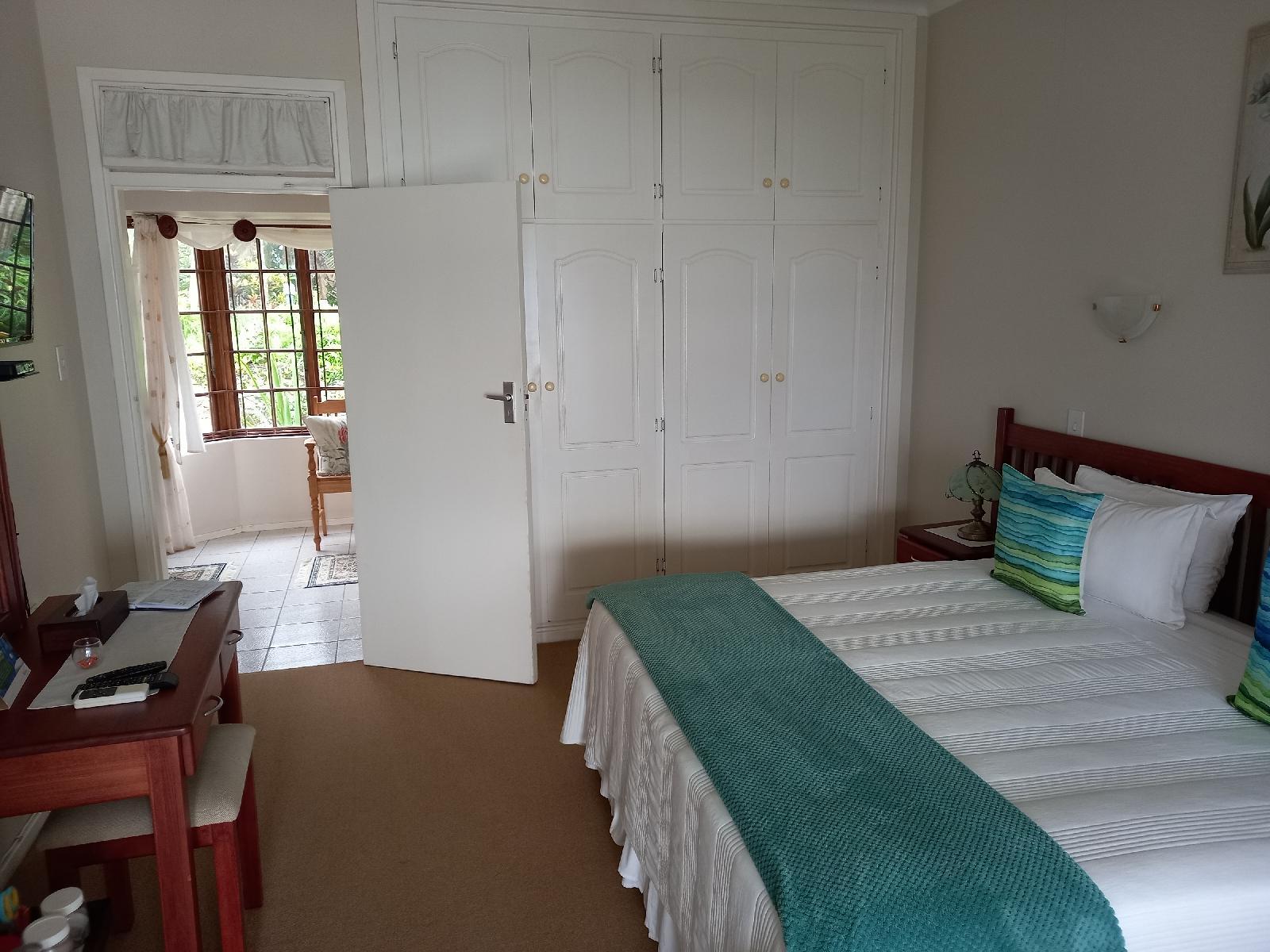 Ocean Grove Guesthouse