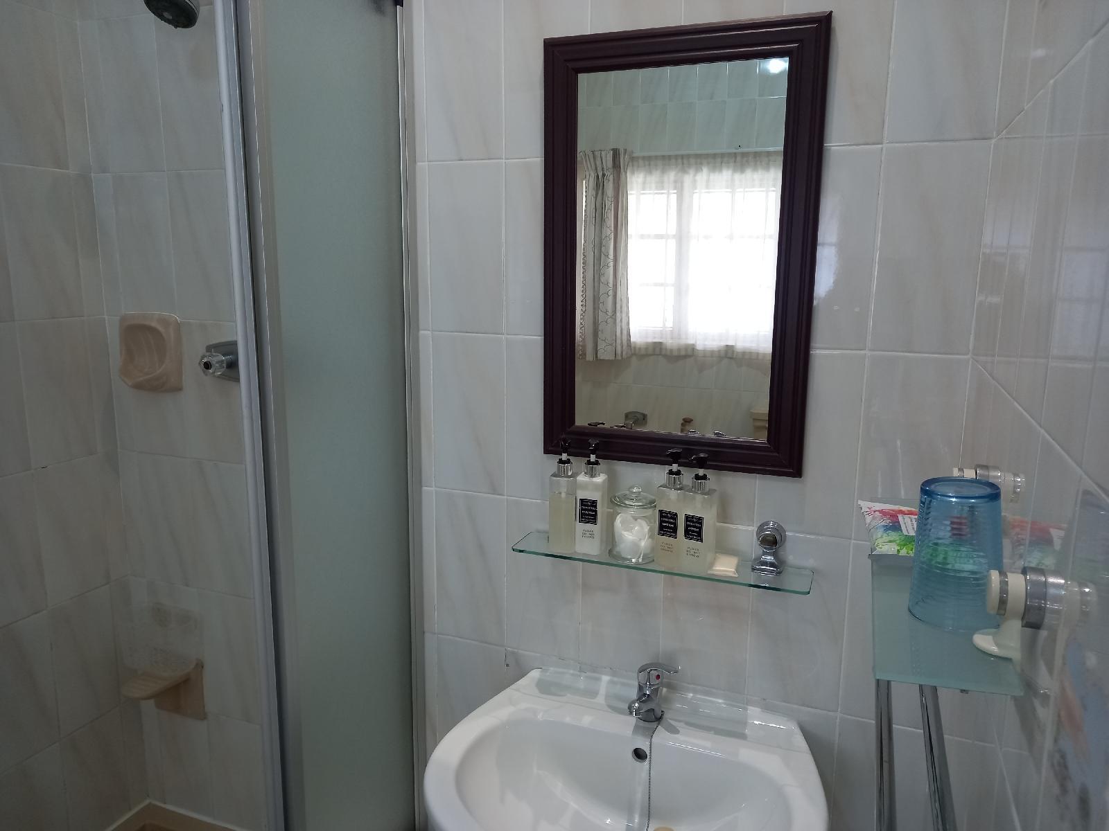 Ocean Grove Guesthouse