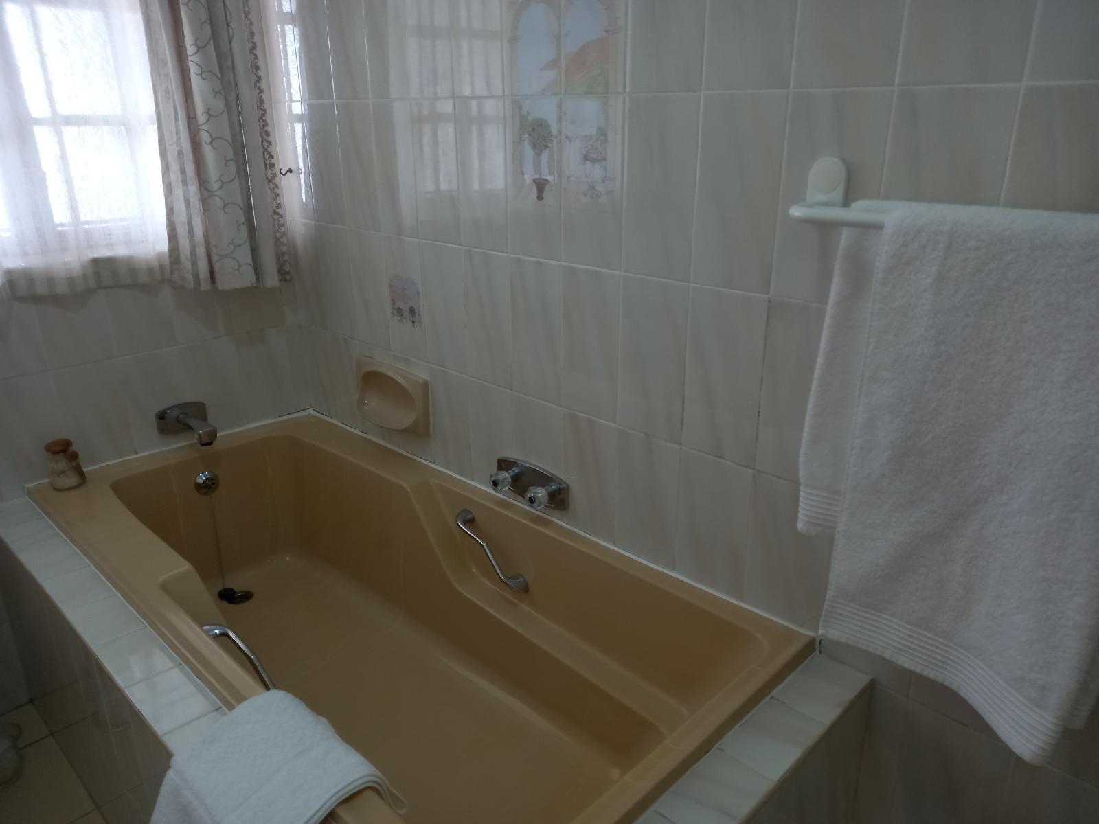 Ocean Grove Guesthouse