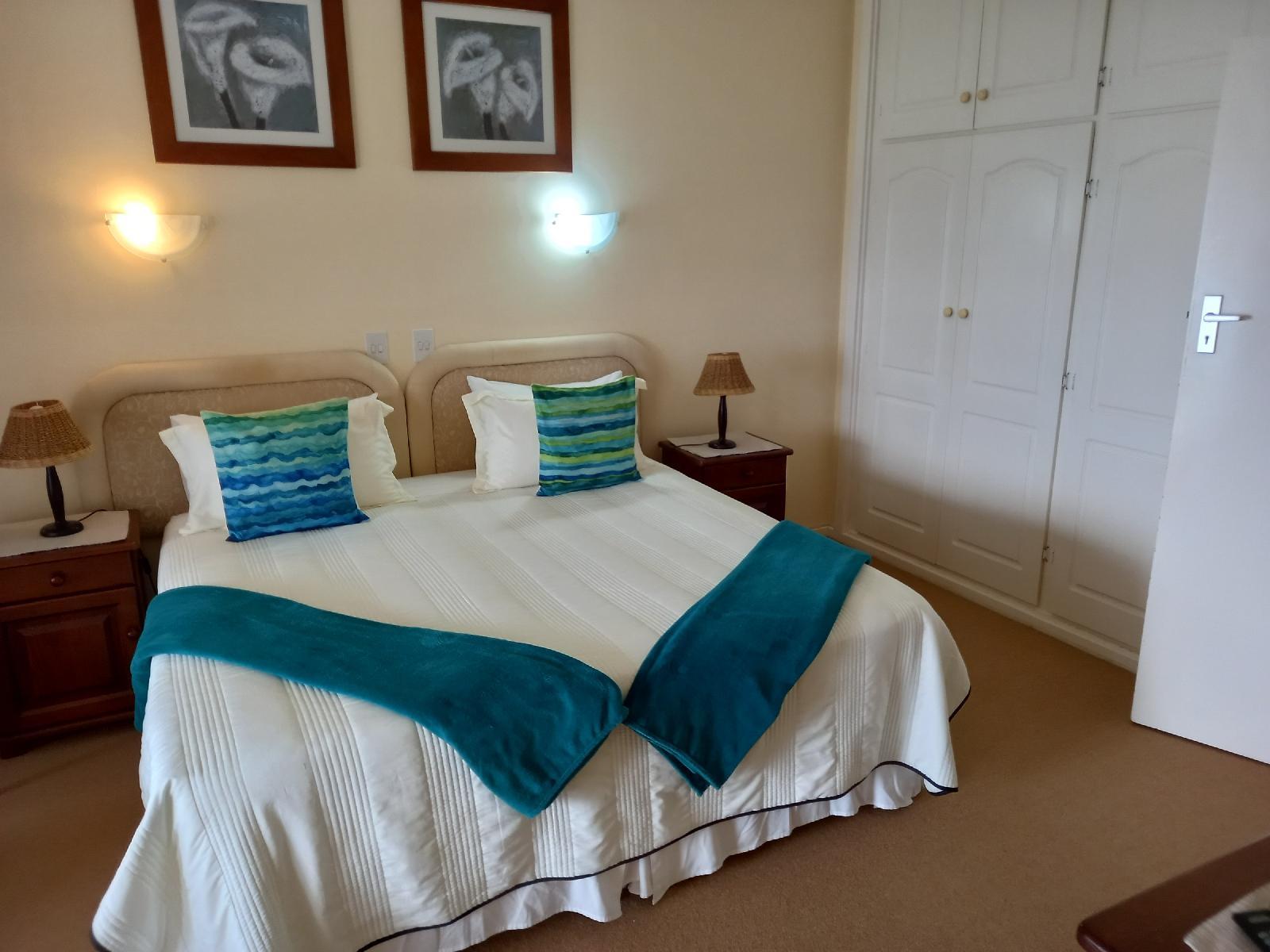 Ocean Grove Guesthouse