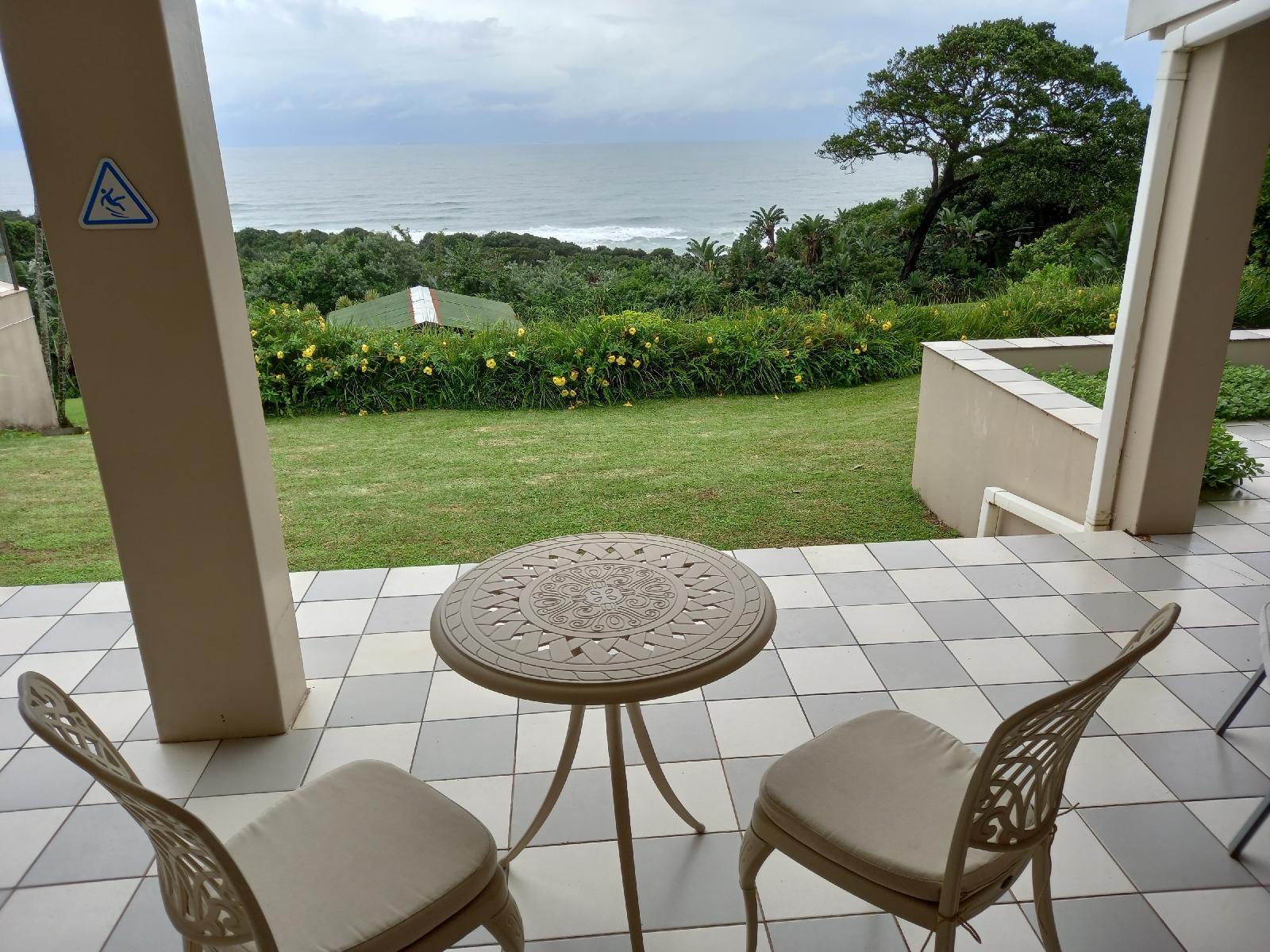 Ocean Grove Guesthouse