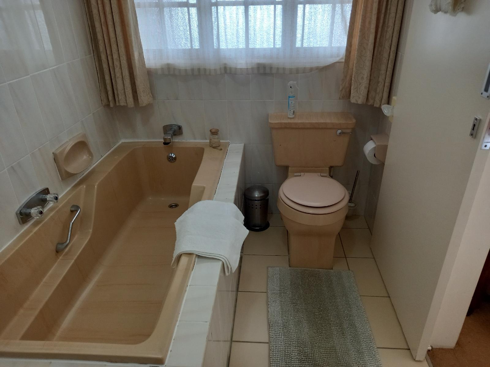 Ocean Grove Guesthouse