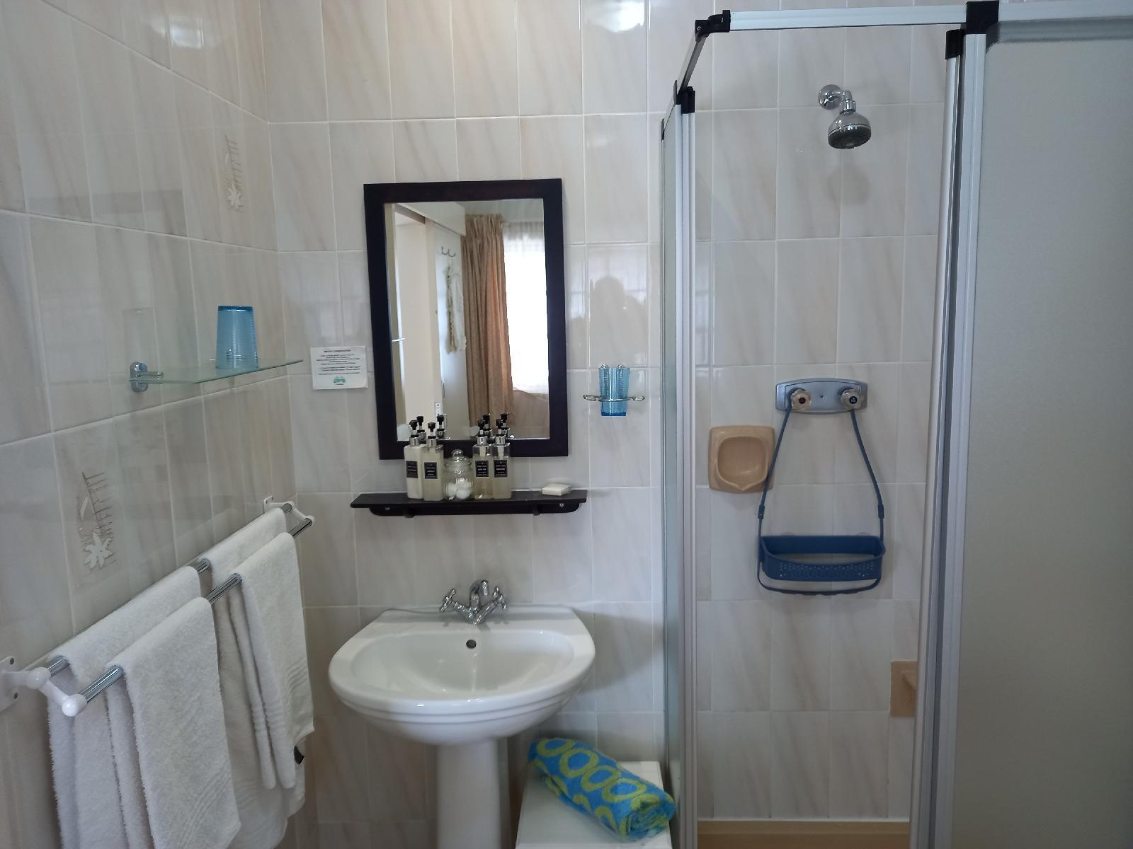 Ocean Grove Guesthouse