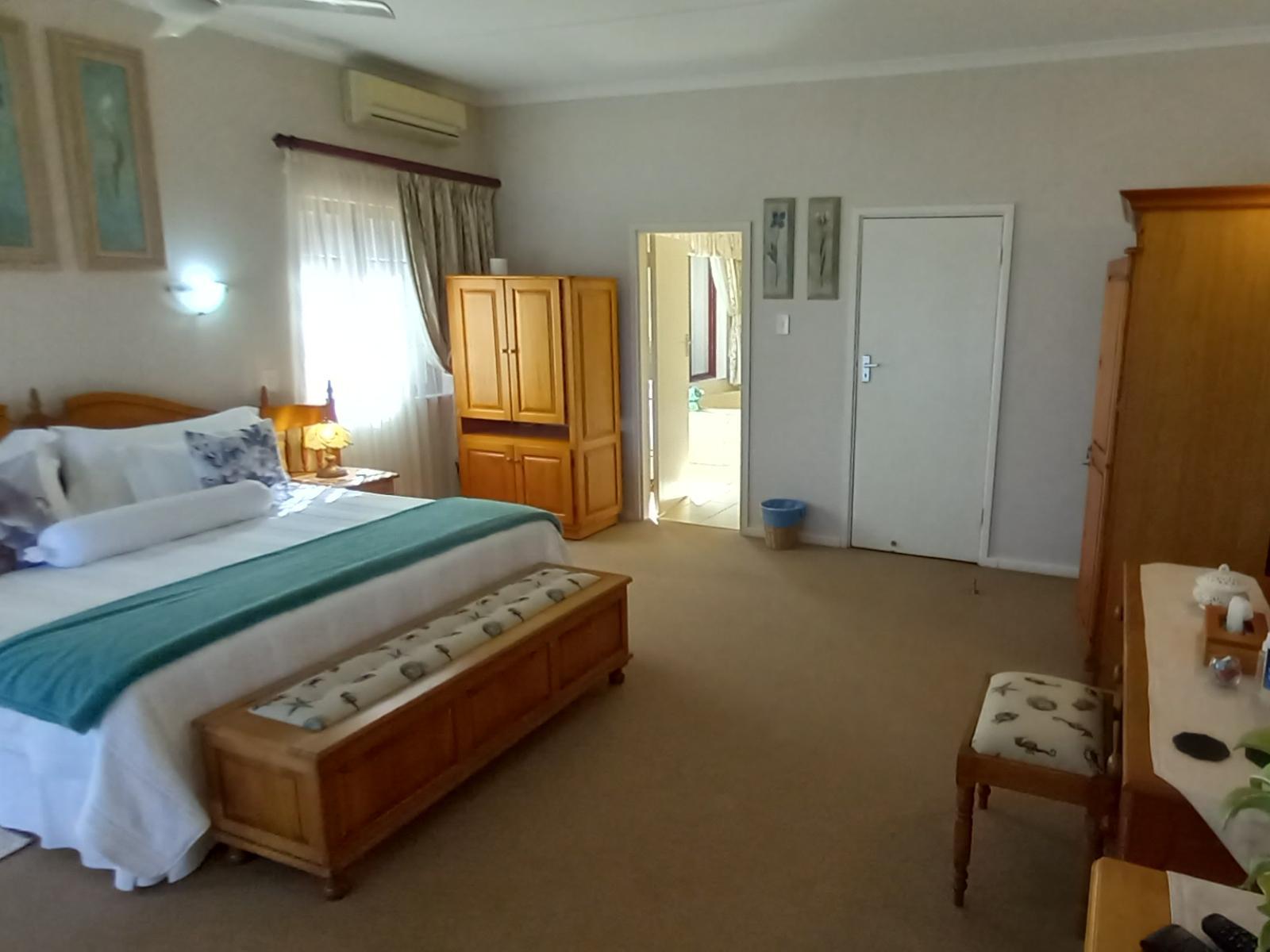 Ocean Grove Guesthouse