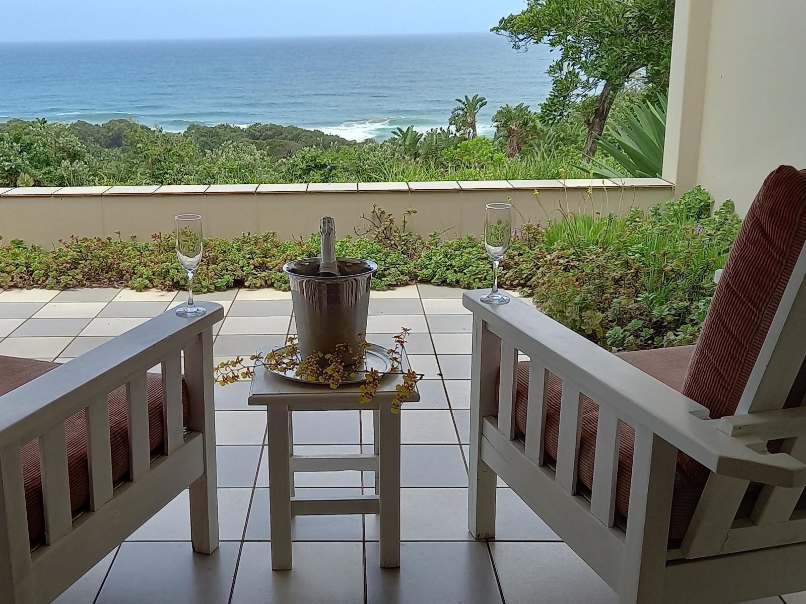 Ocean Grove Guesthouse