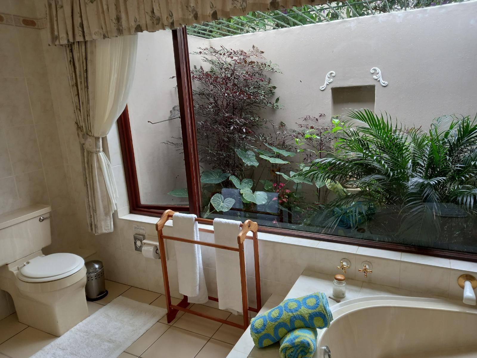 Ocean Grove Guesthouse