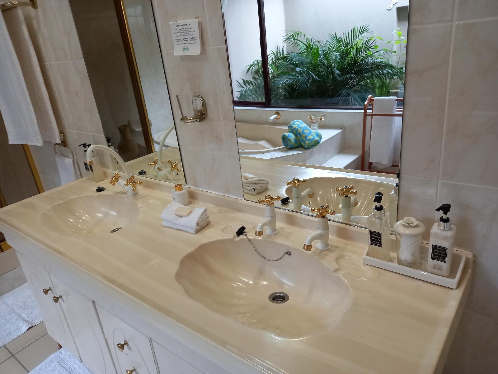 Ocean Grove Guesthouse