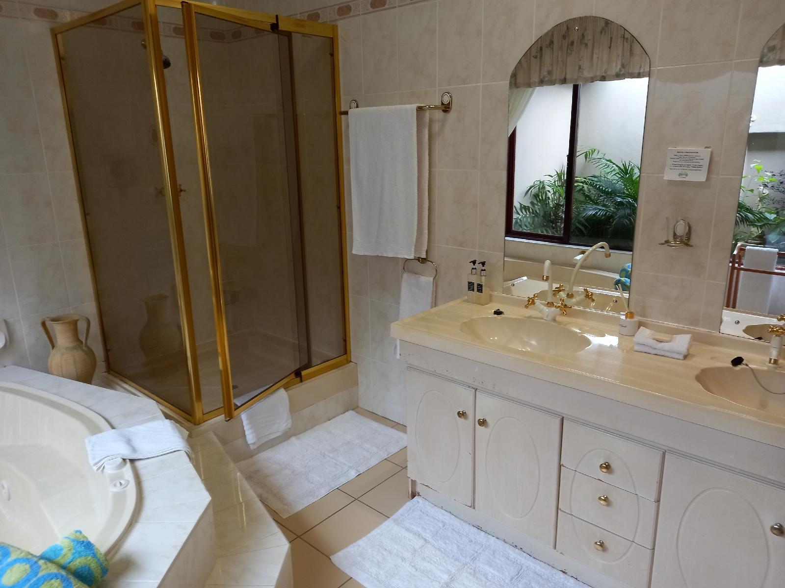 Ocean Grove Guesthouse