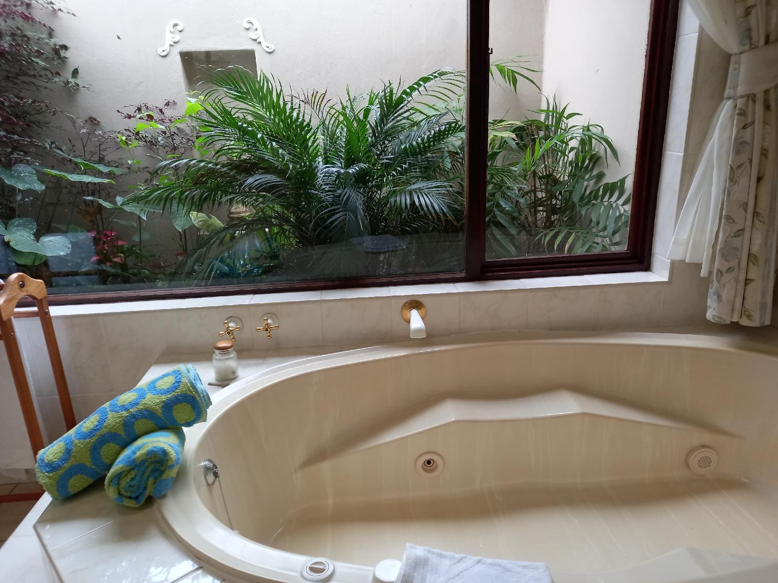 Ocean Grove Guesthouse
