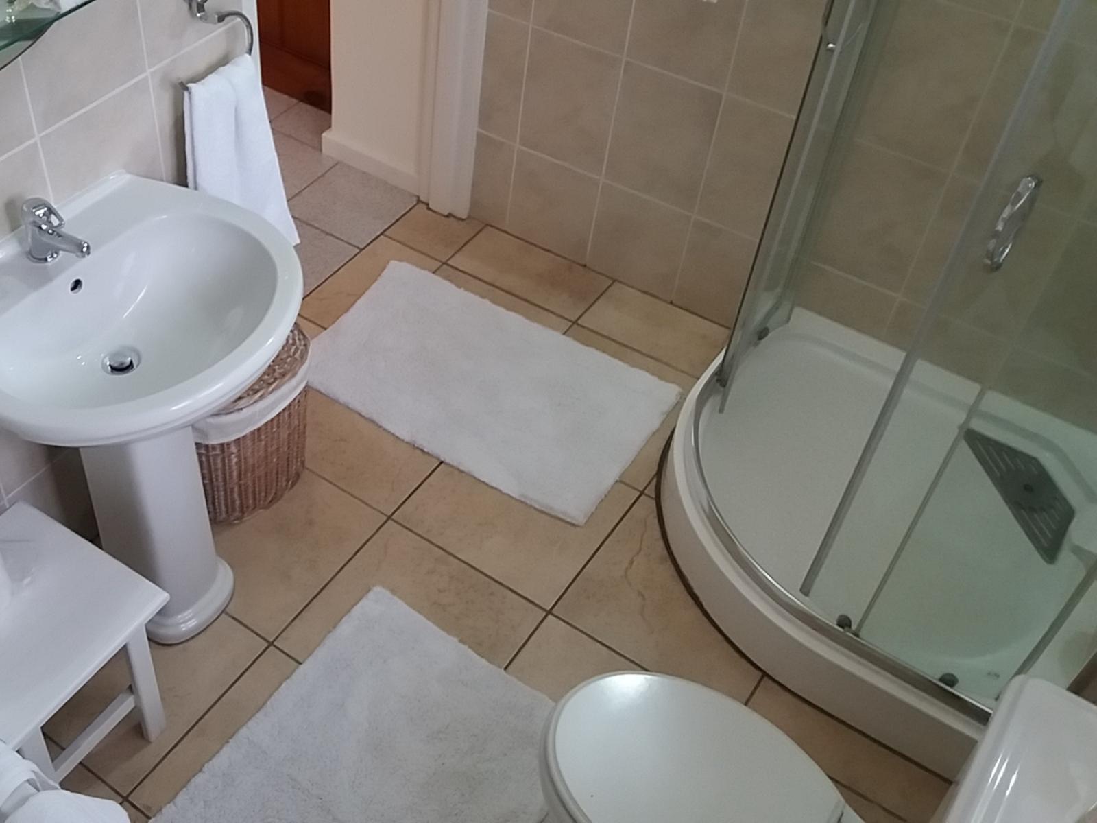 Ocean Grove Guesthouse