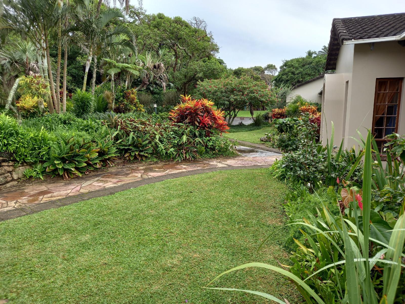 Ocean Grove Guesthouse