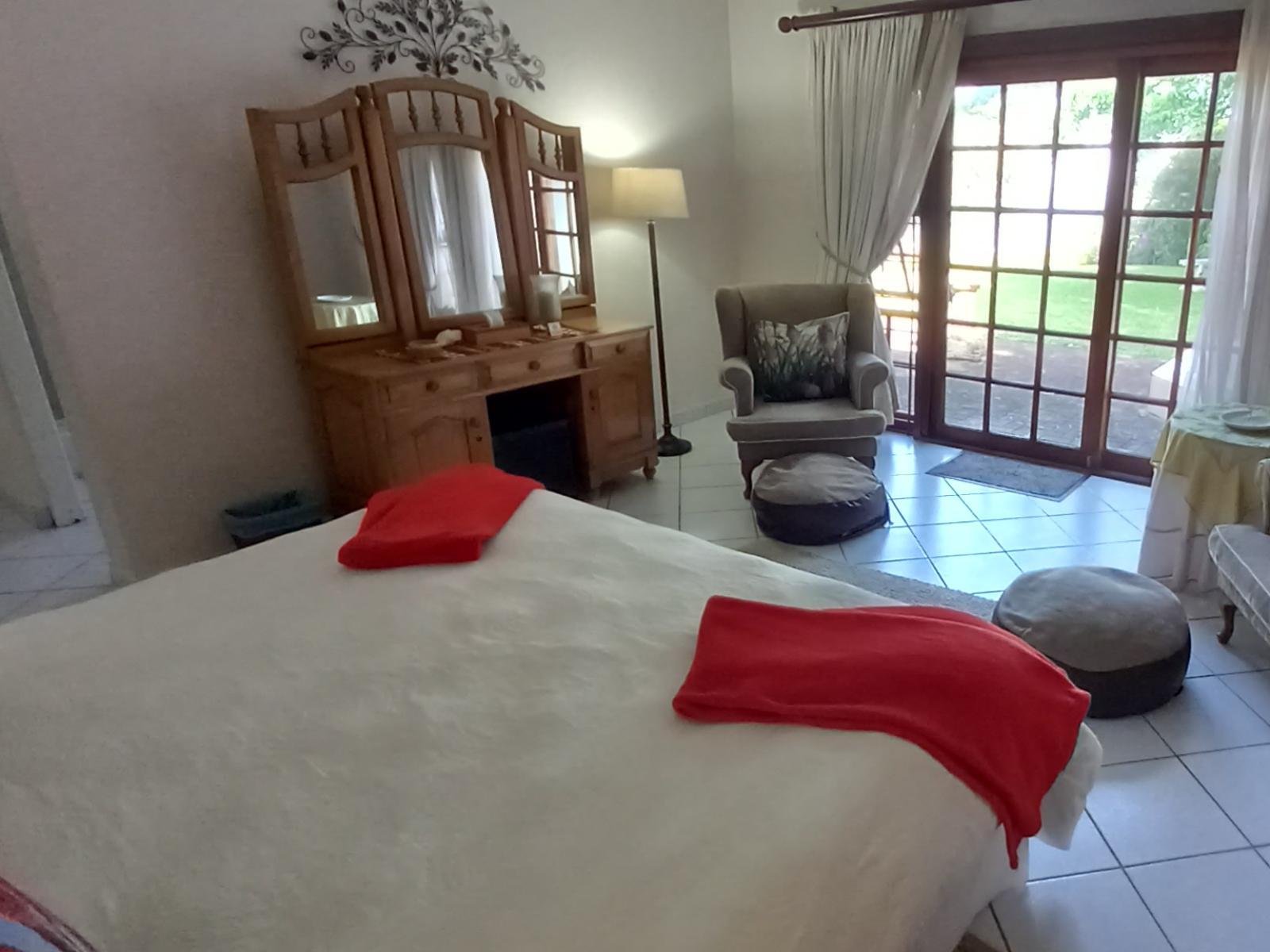 Ocean Grove Guesthouse