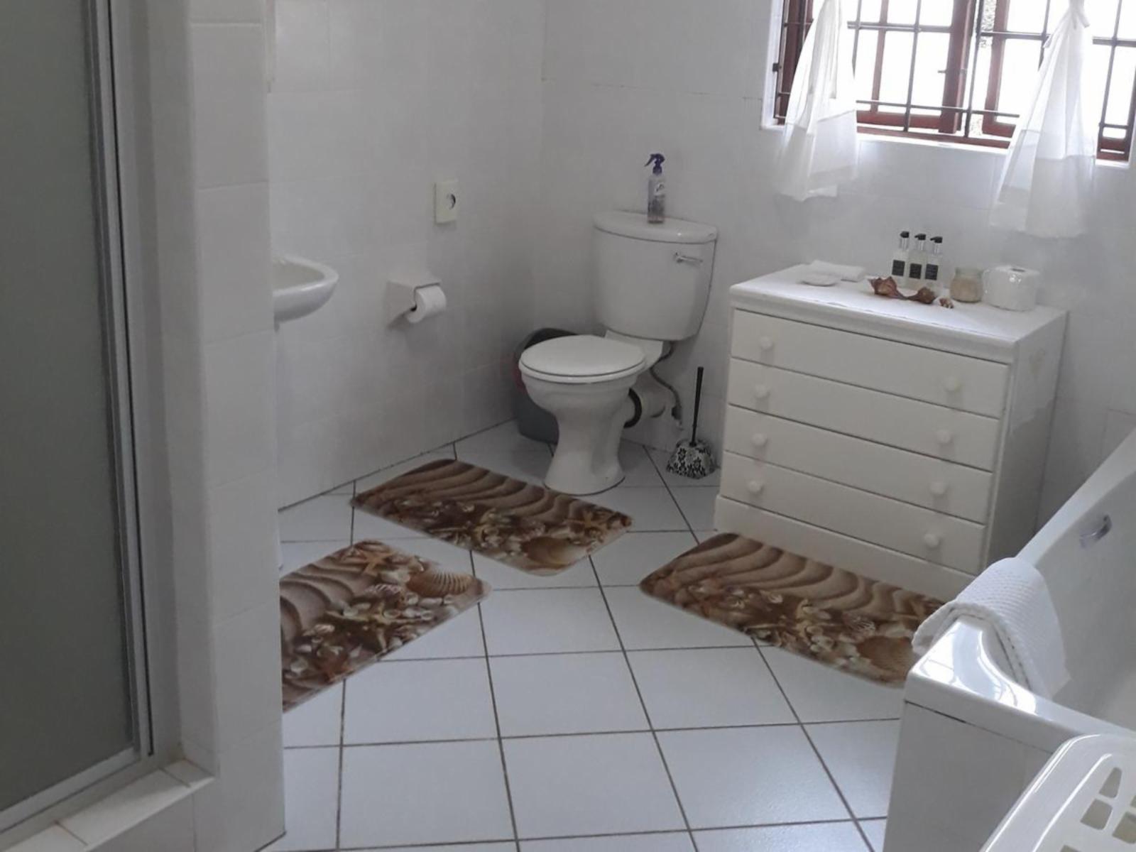 Ocean Grove Guesthouse
