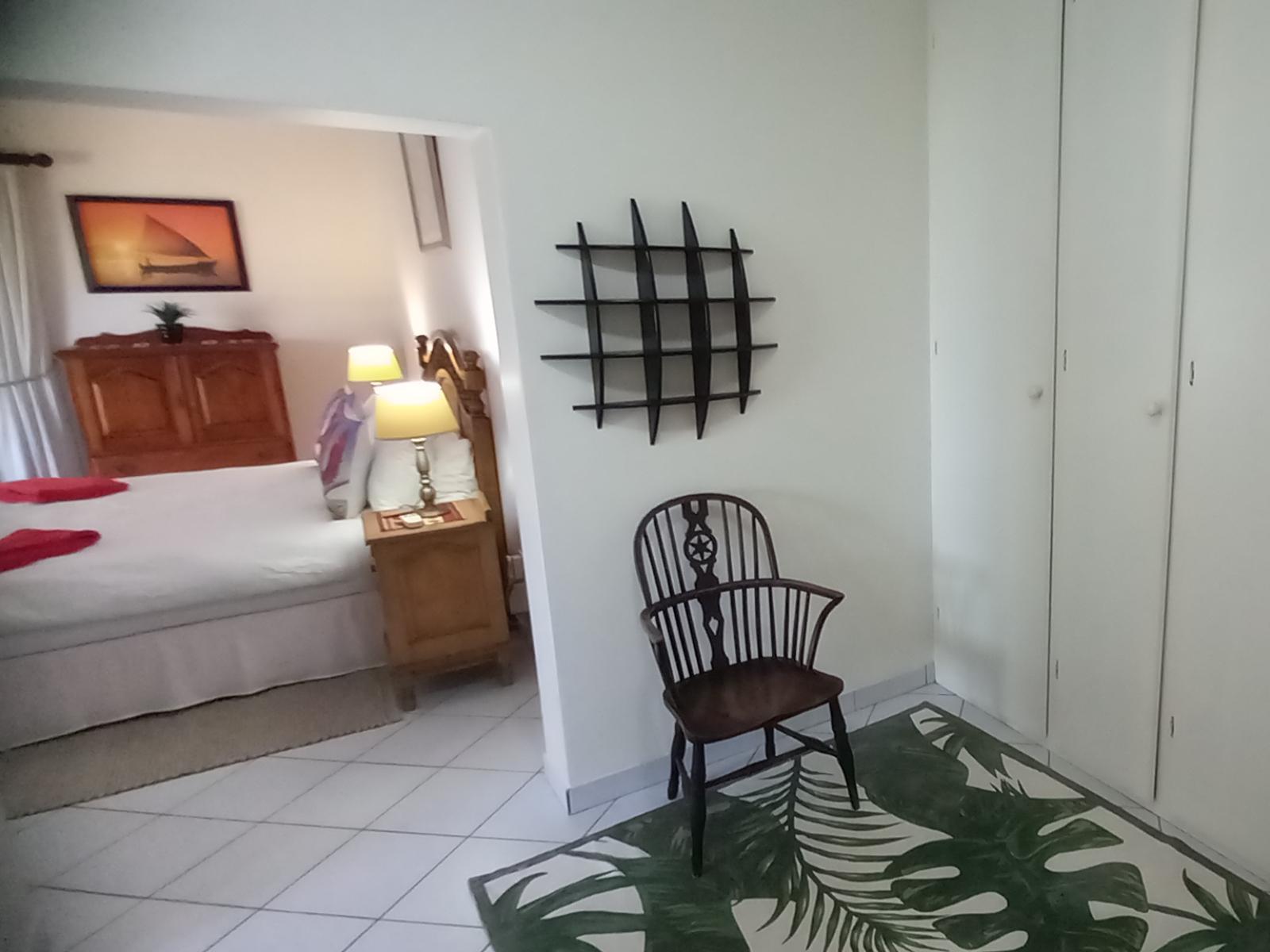 Ocean Grove Guesthouse