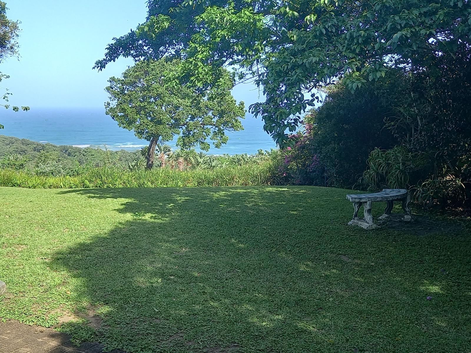 Ocean Grove Guesthouse