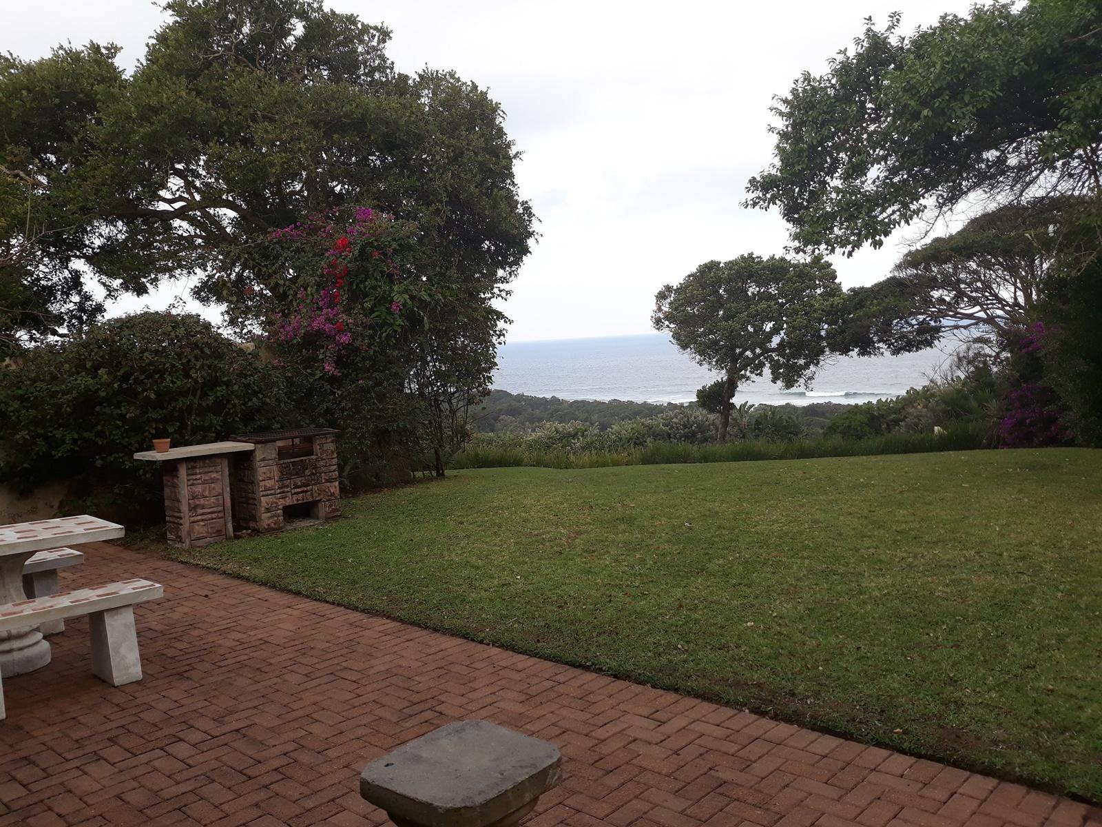Ocean Grove Guesthouse
