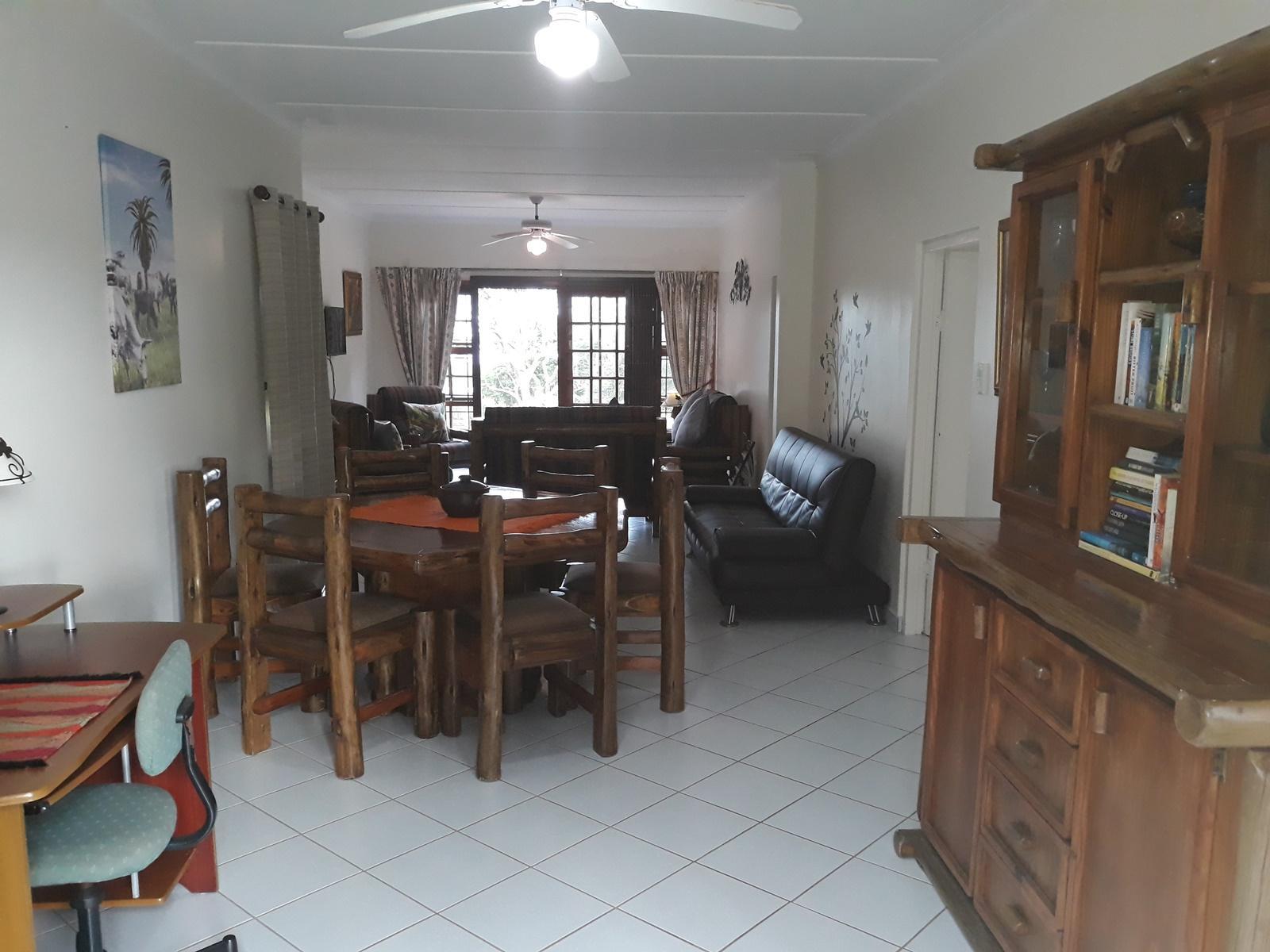 Ocean Grove Guesthouse