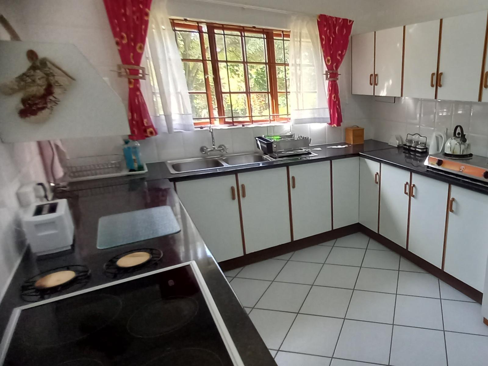 Ocean Grove Guesthouse