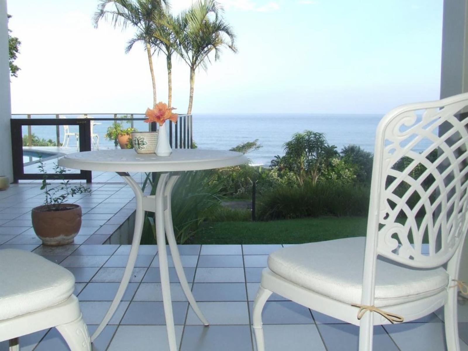 Ocean Grove Guesthouse