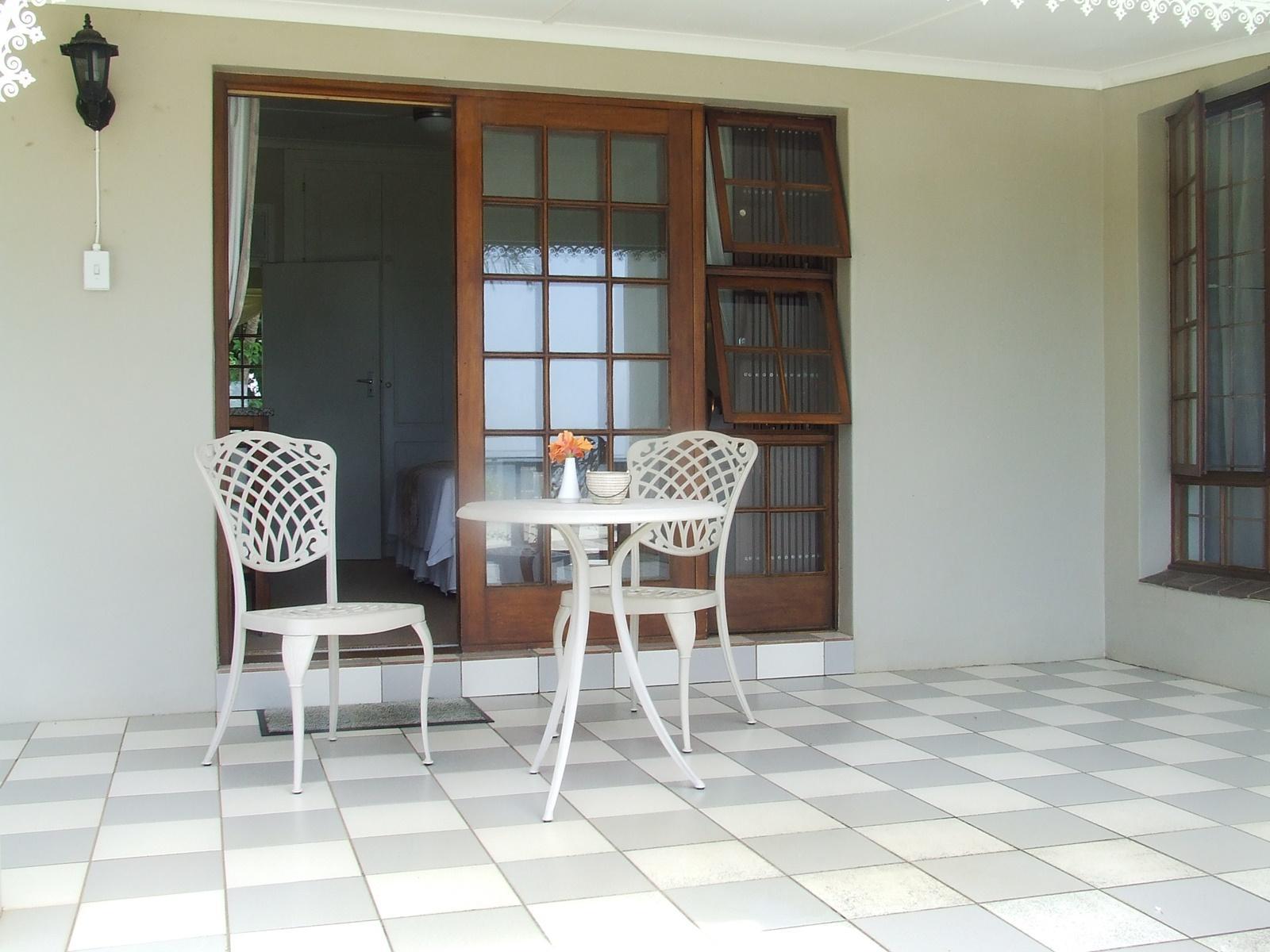Ocean Grove Guesthouse