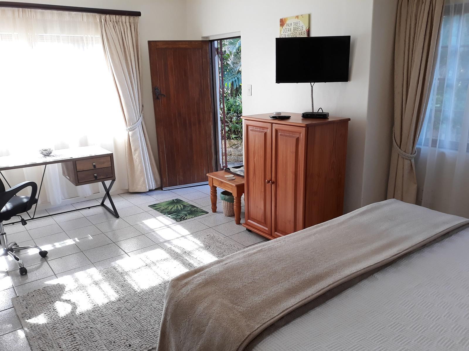 Ocean Grove Guesthouse