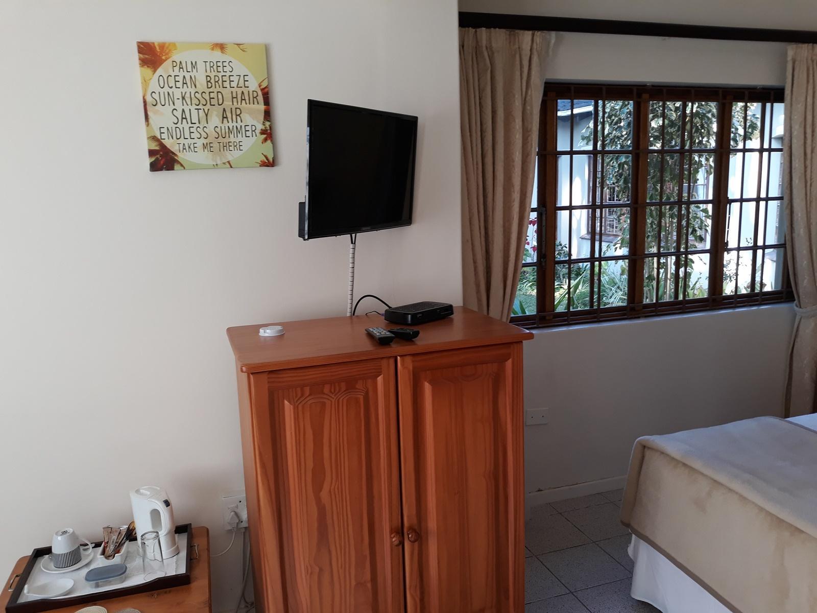 Ocean Grove Guesthouse