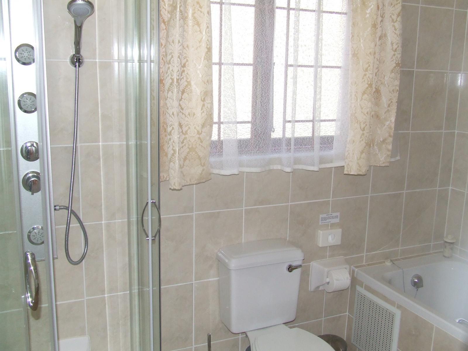 Ocean Grove Guesthouse
