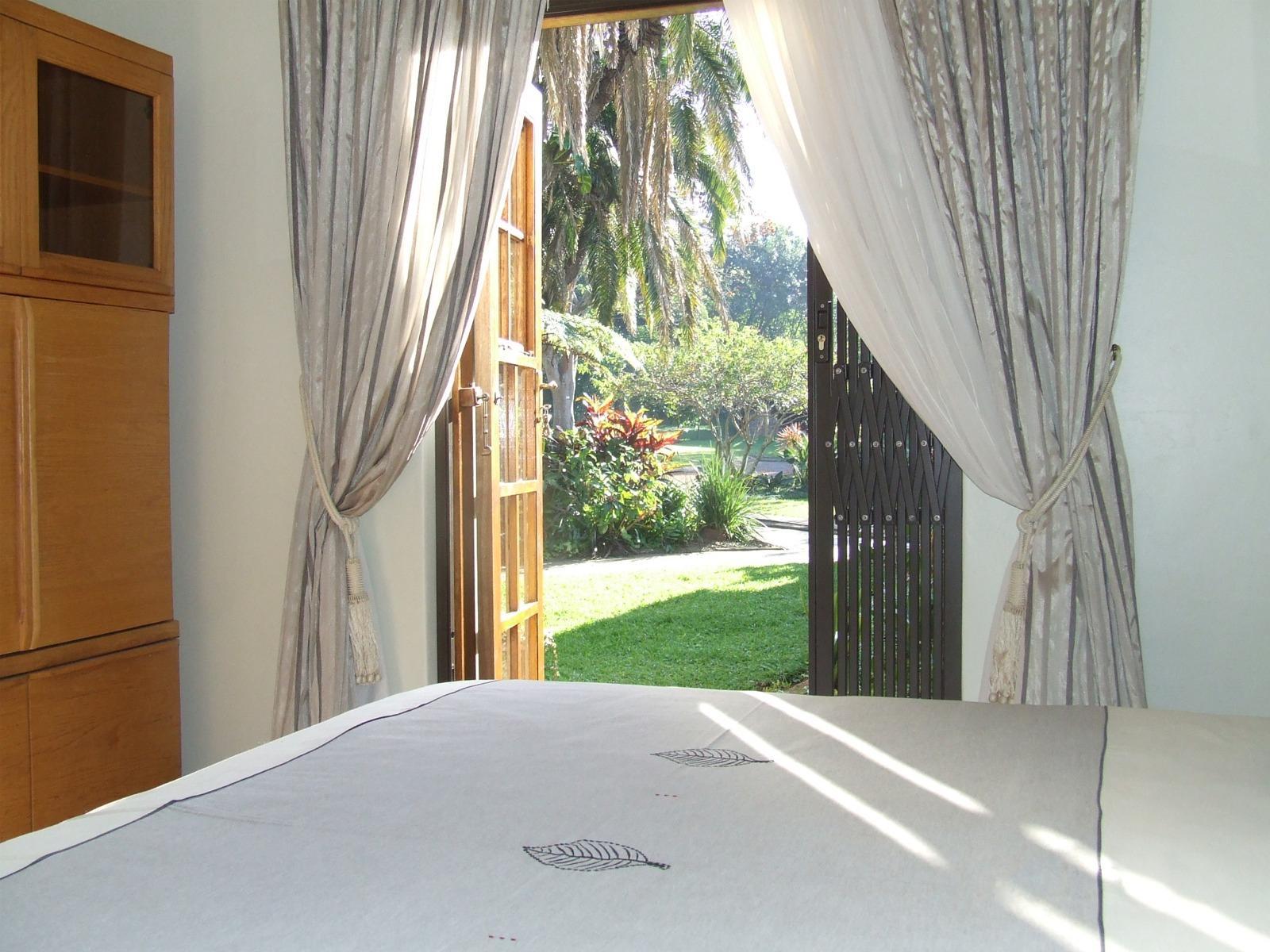 Ocean Grove Guesthouse