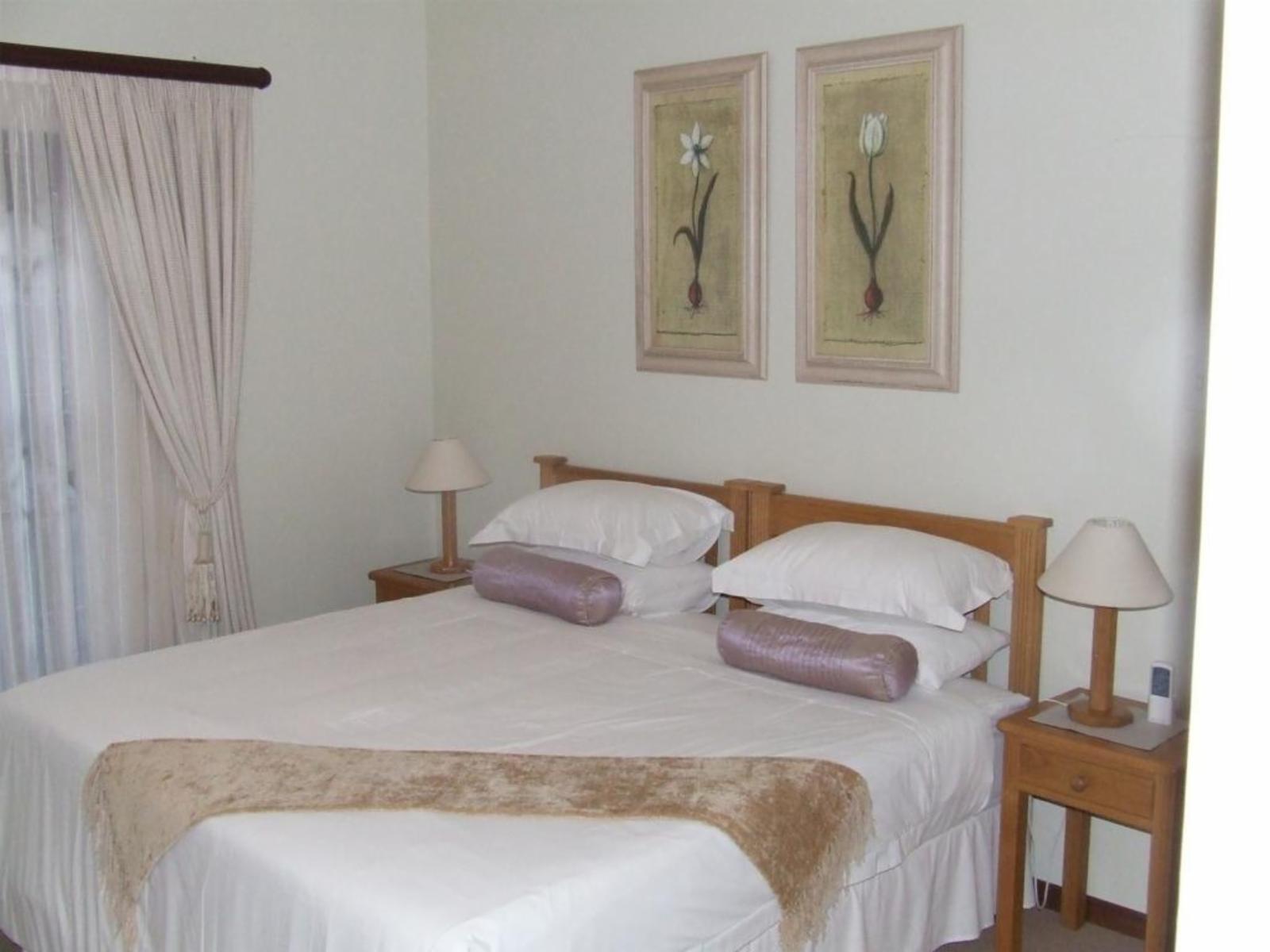 Ocean Grove Guesthouse