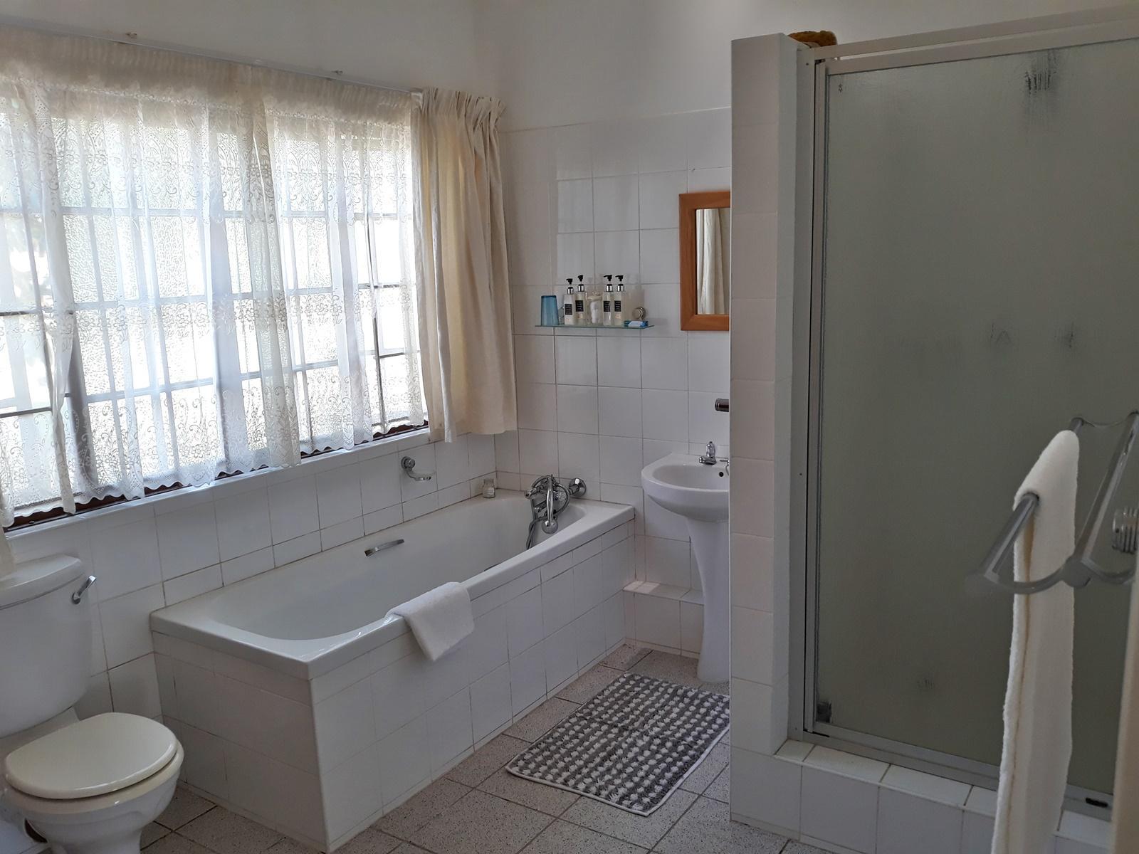 Ocean Grove Guesthouse
