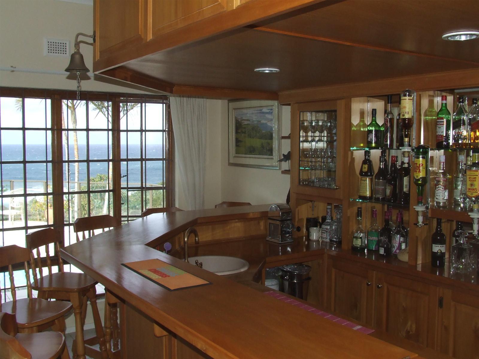 Ocean Grove Guesthouse