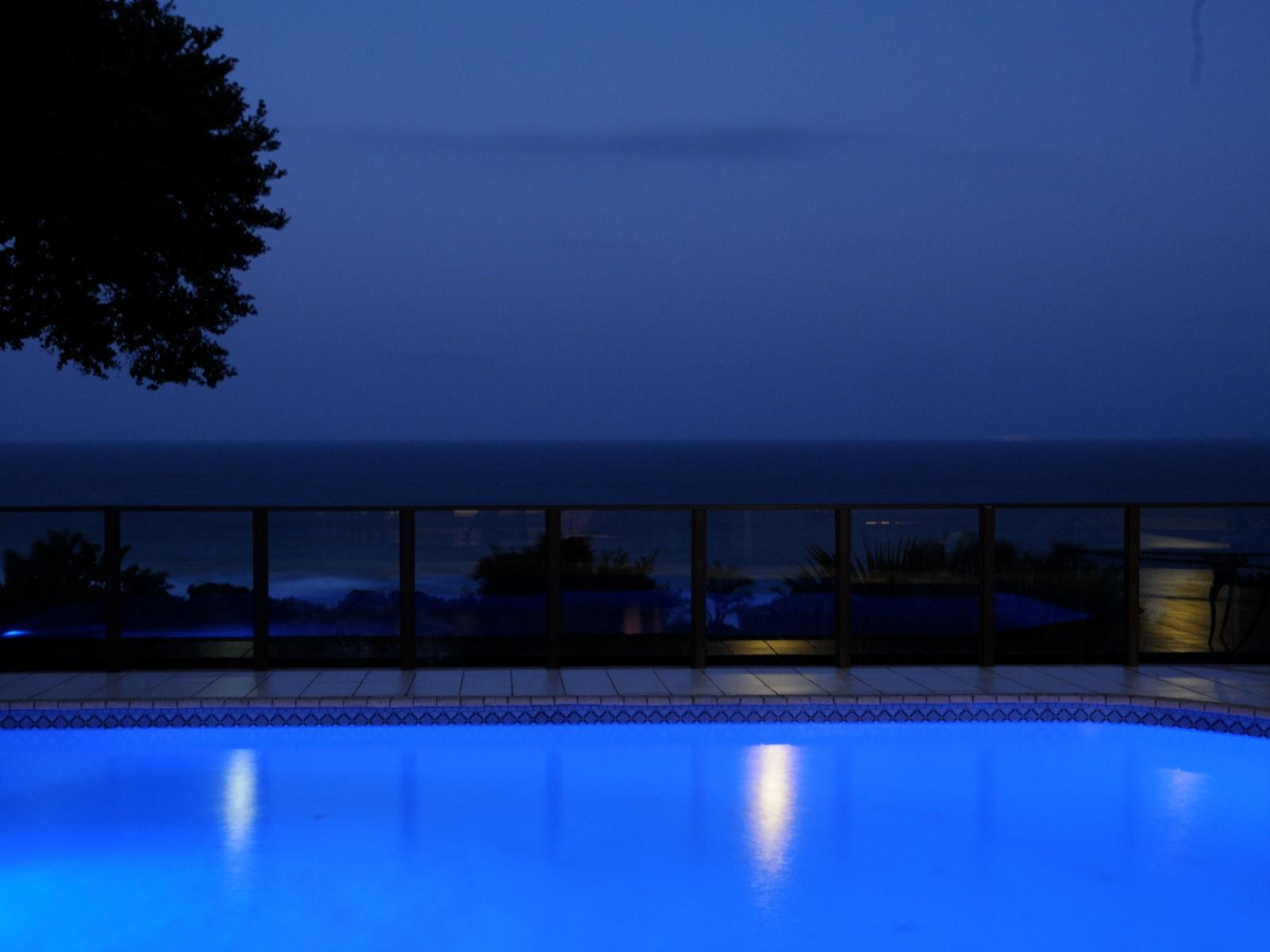 Ocean Grove Guesthouse