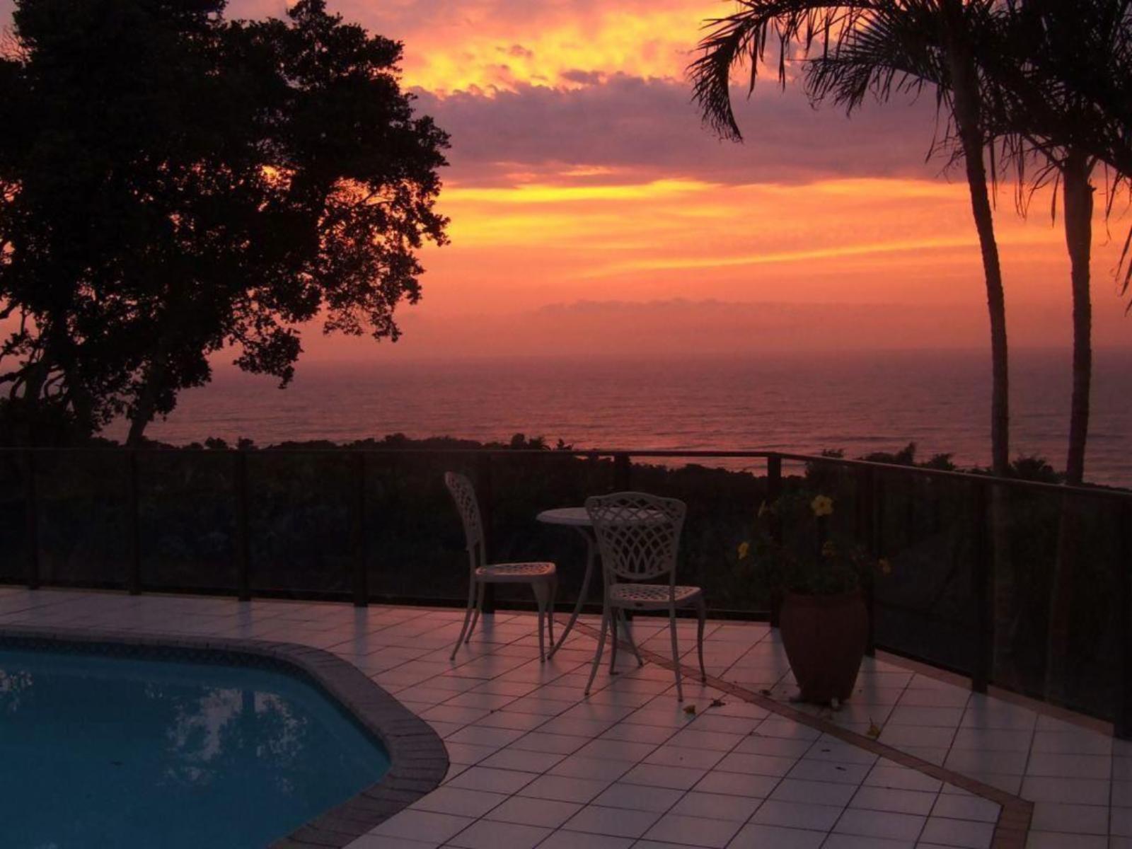 Ocean Grove Guesthouse