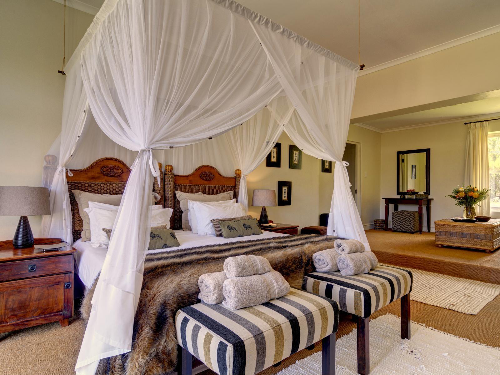 Roomtype 9: Photo of the whole room Blue Gum Country Estate