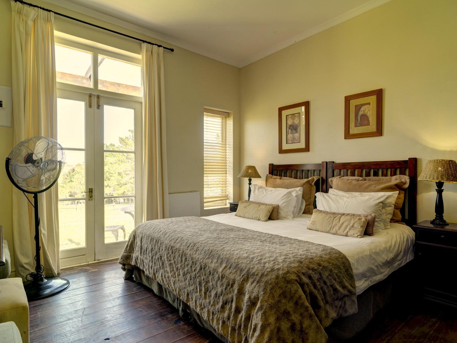 Roomtype 9: Photo of the whole room Blue Gum Country Estate