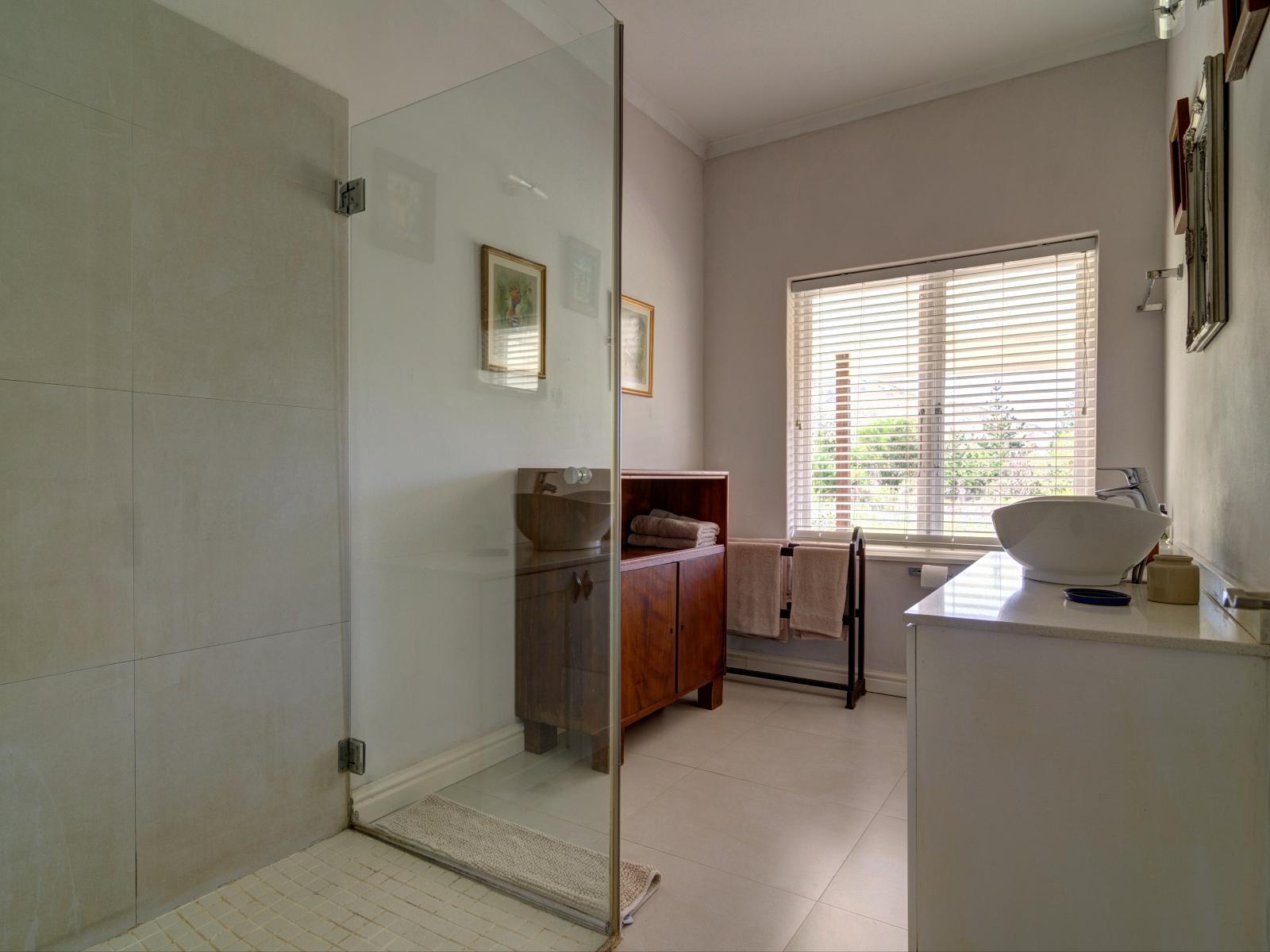 Roomtype 13: Bathroom Blue Gum Country Estate