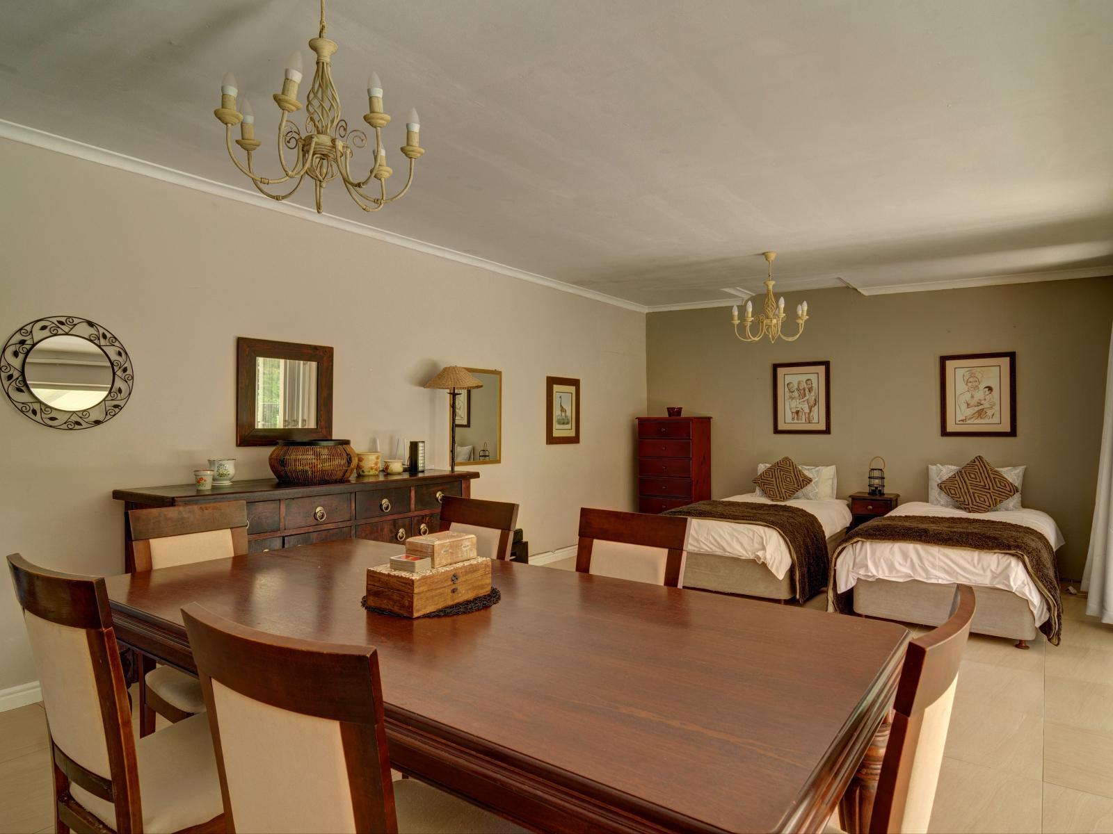 Roomtype 13: Photo of the whole room Blue Gum Country Estate