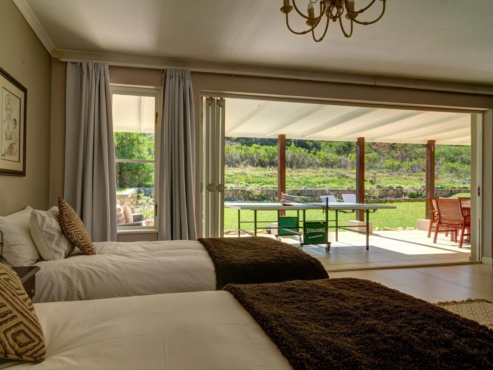 Roomtype 13: Photo of the whole room Blue Gum Country Estate