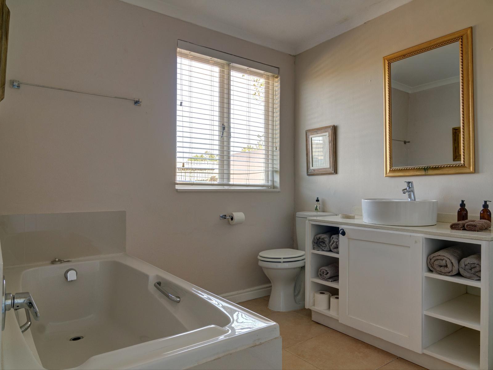 Roomtype 13: Bathroom Blue Gum Country Estate